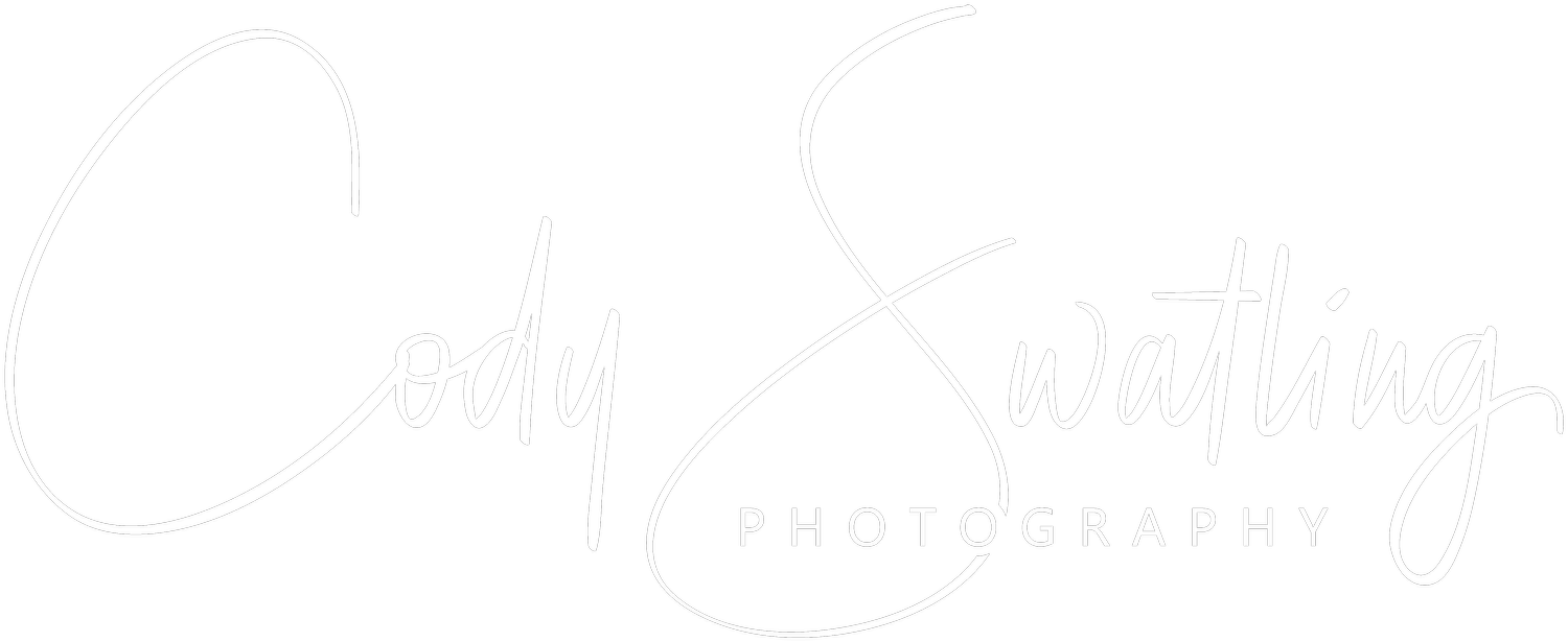 Cody Swatling Photography