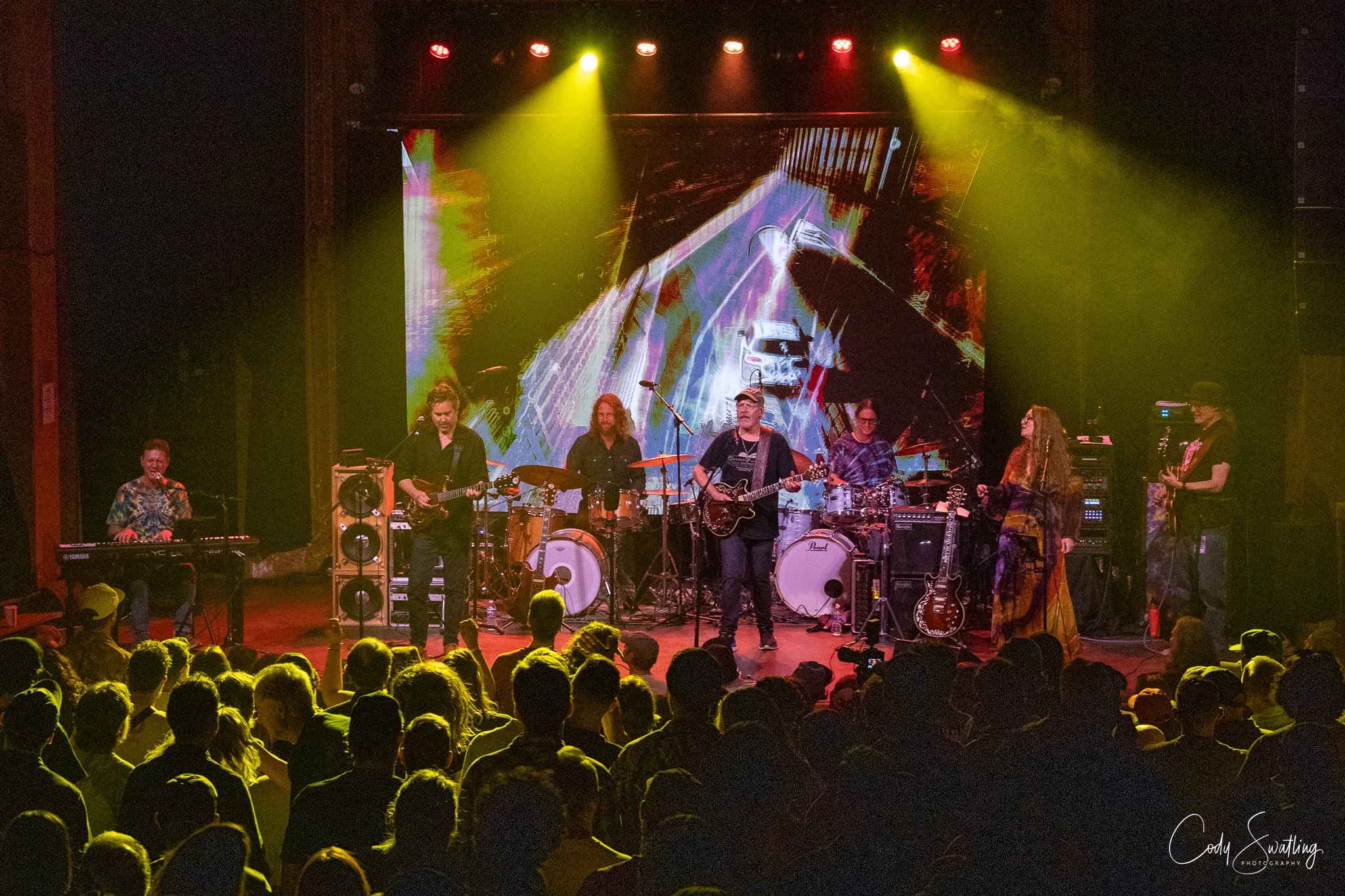 Shakedown-8.jpg