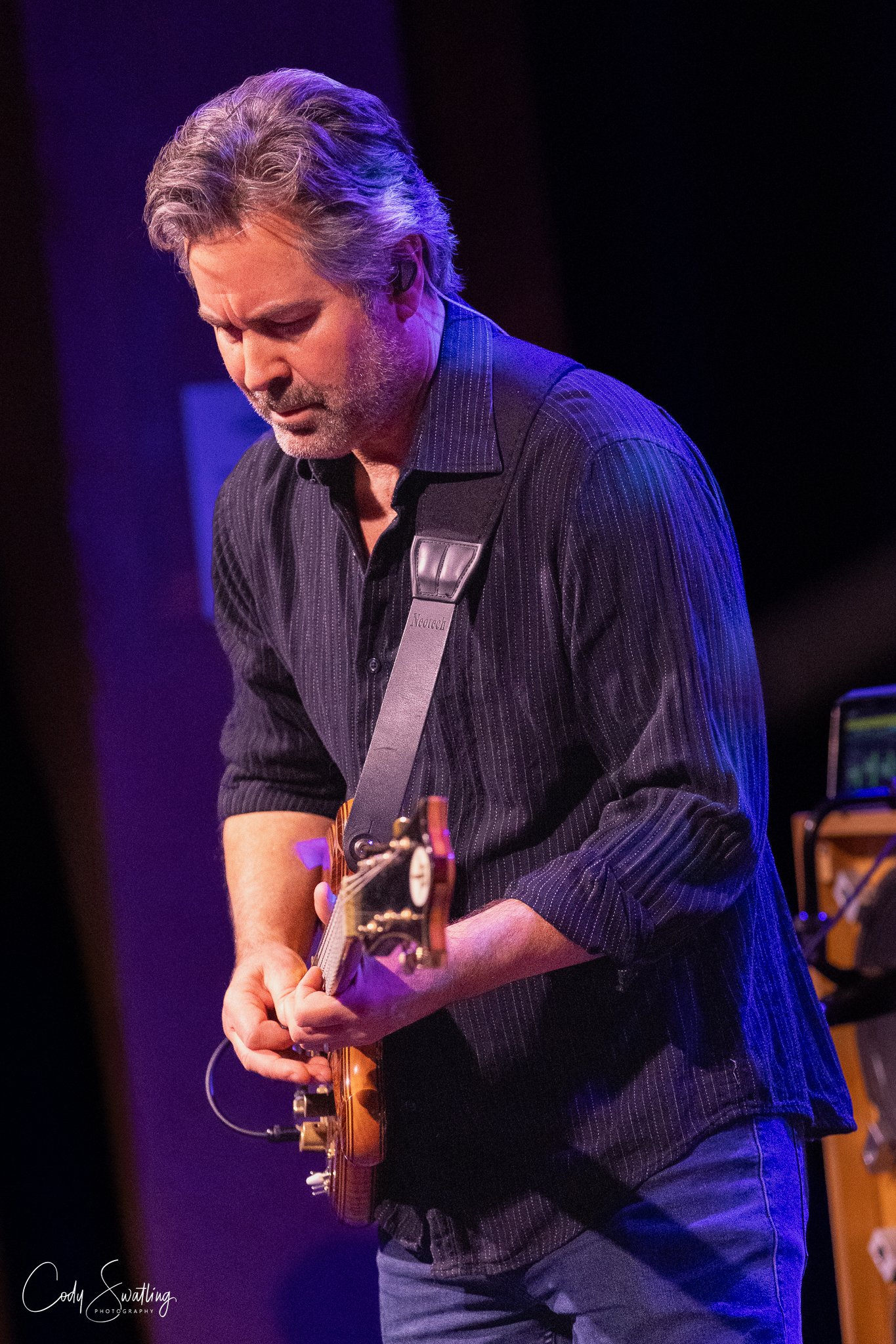 Shakedown-40.jpg