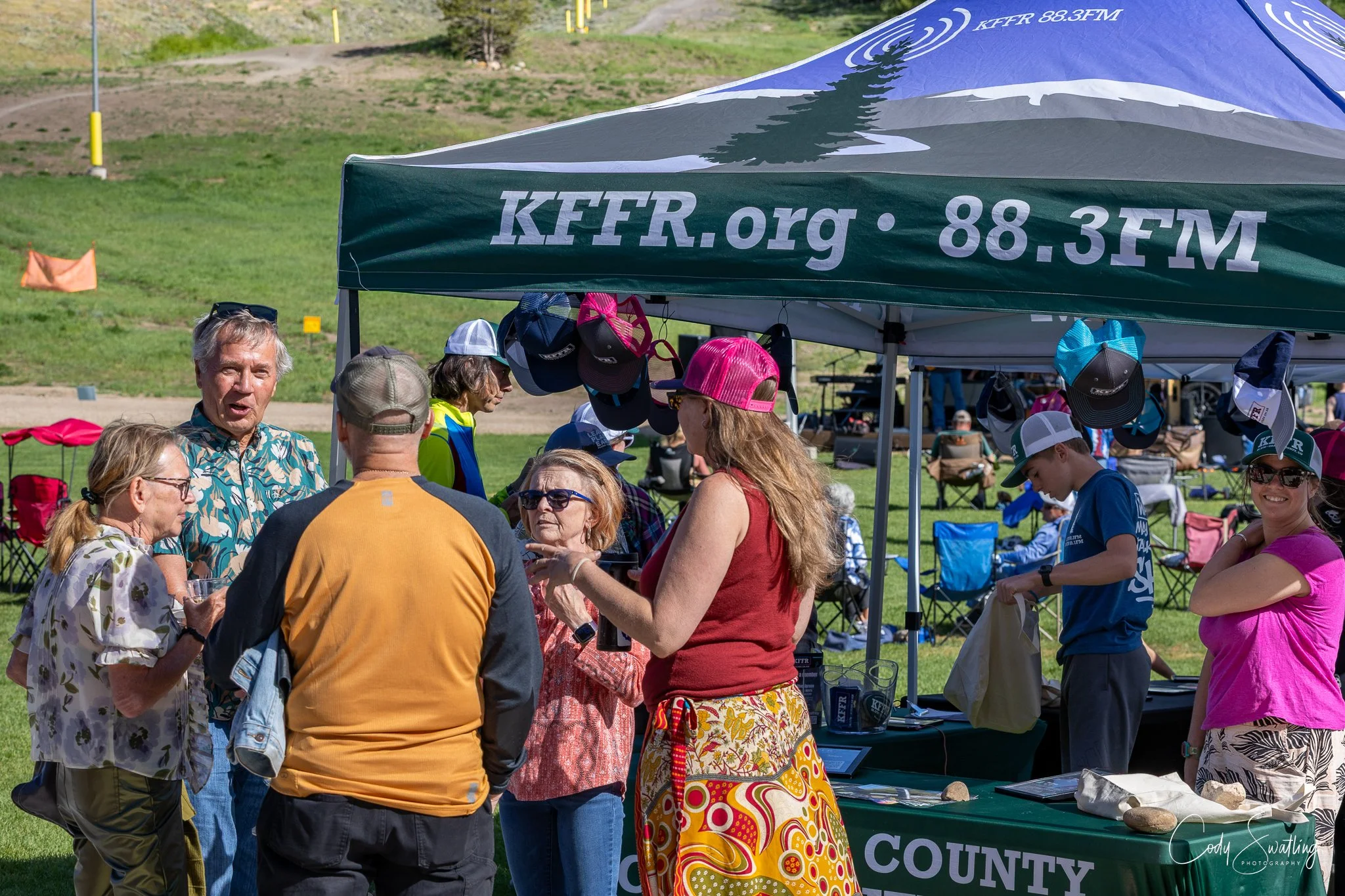 KFFR Bday Bash (19).jpg