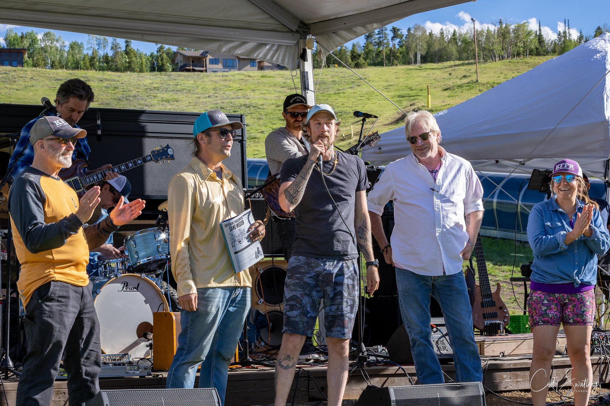 KFFR Bday Bash (42).jpg