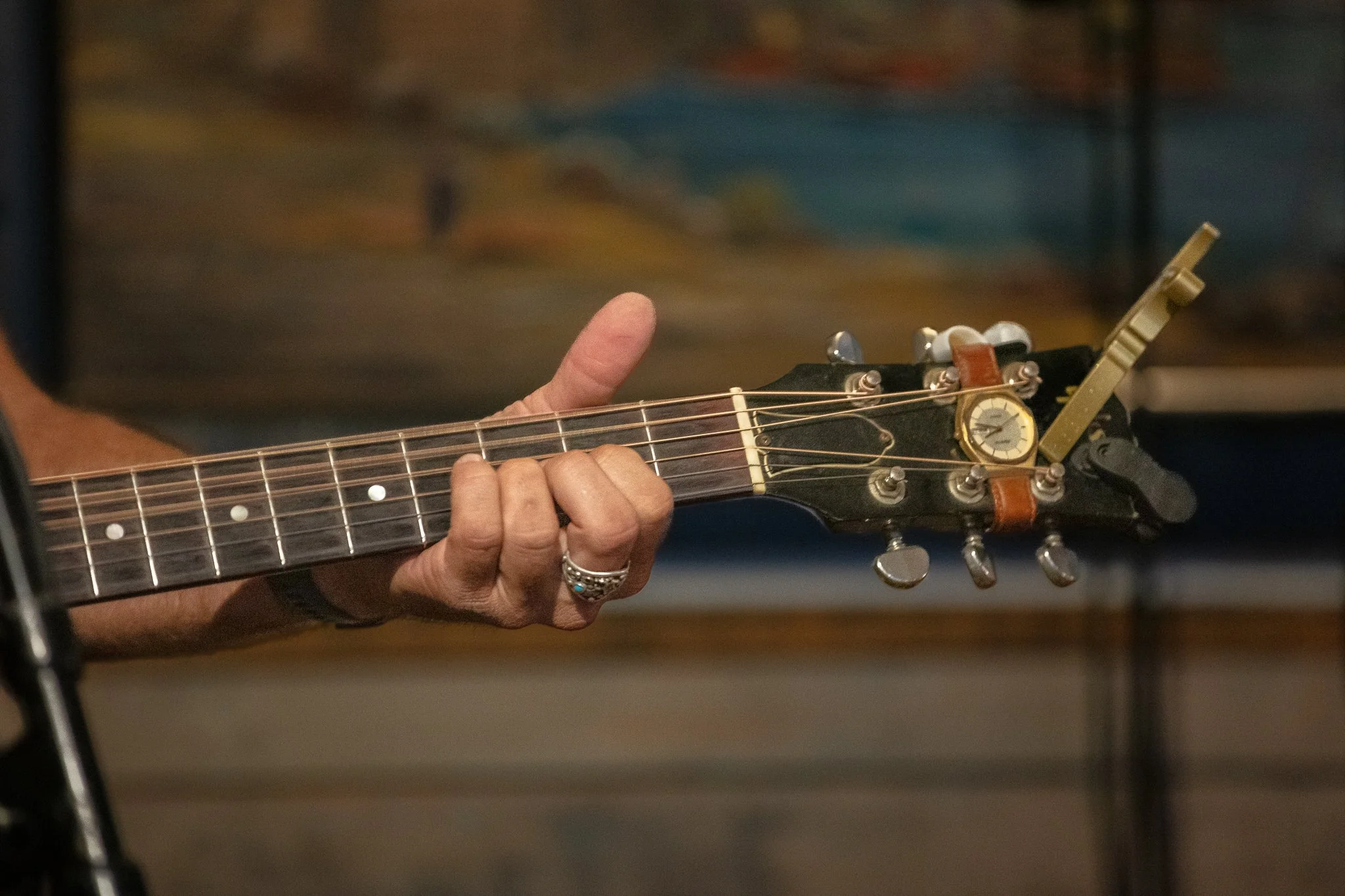 Braydon Zink 8-10-24-5.jpg