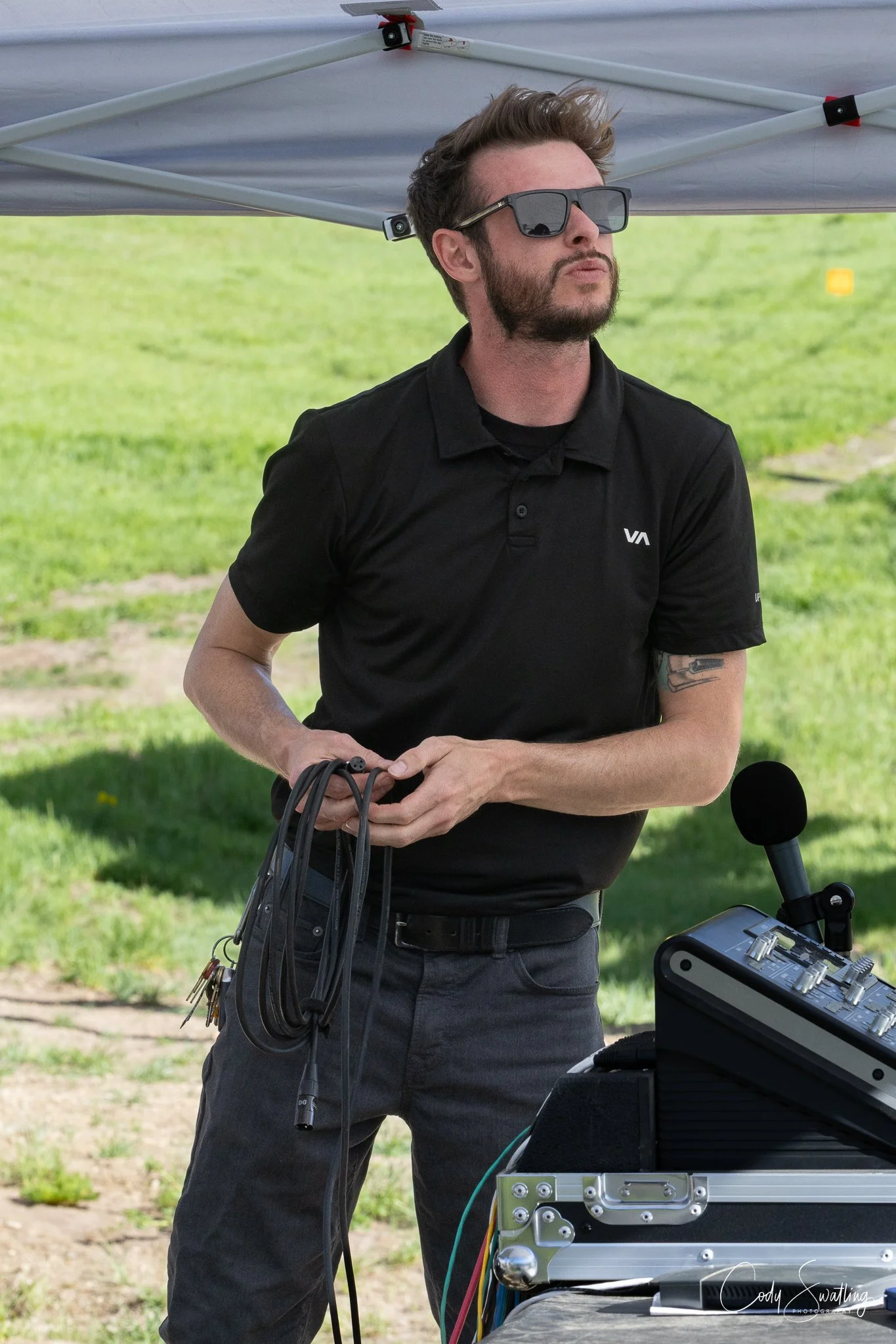KFFR Bday Bash (43).jpg