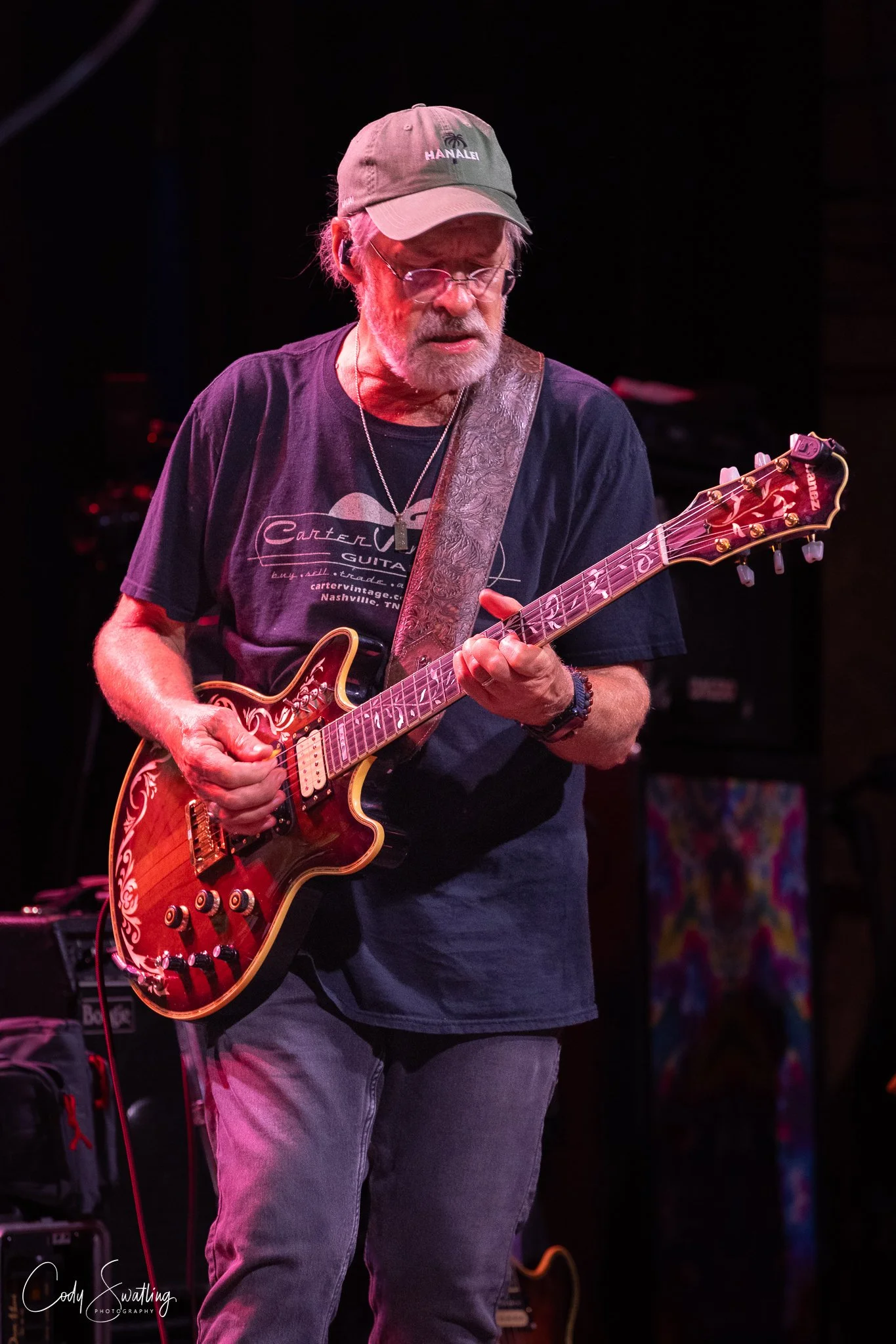 Shakedown-24.jpg