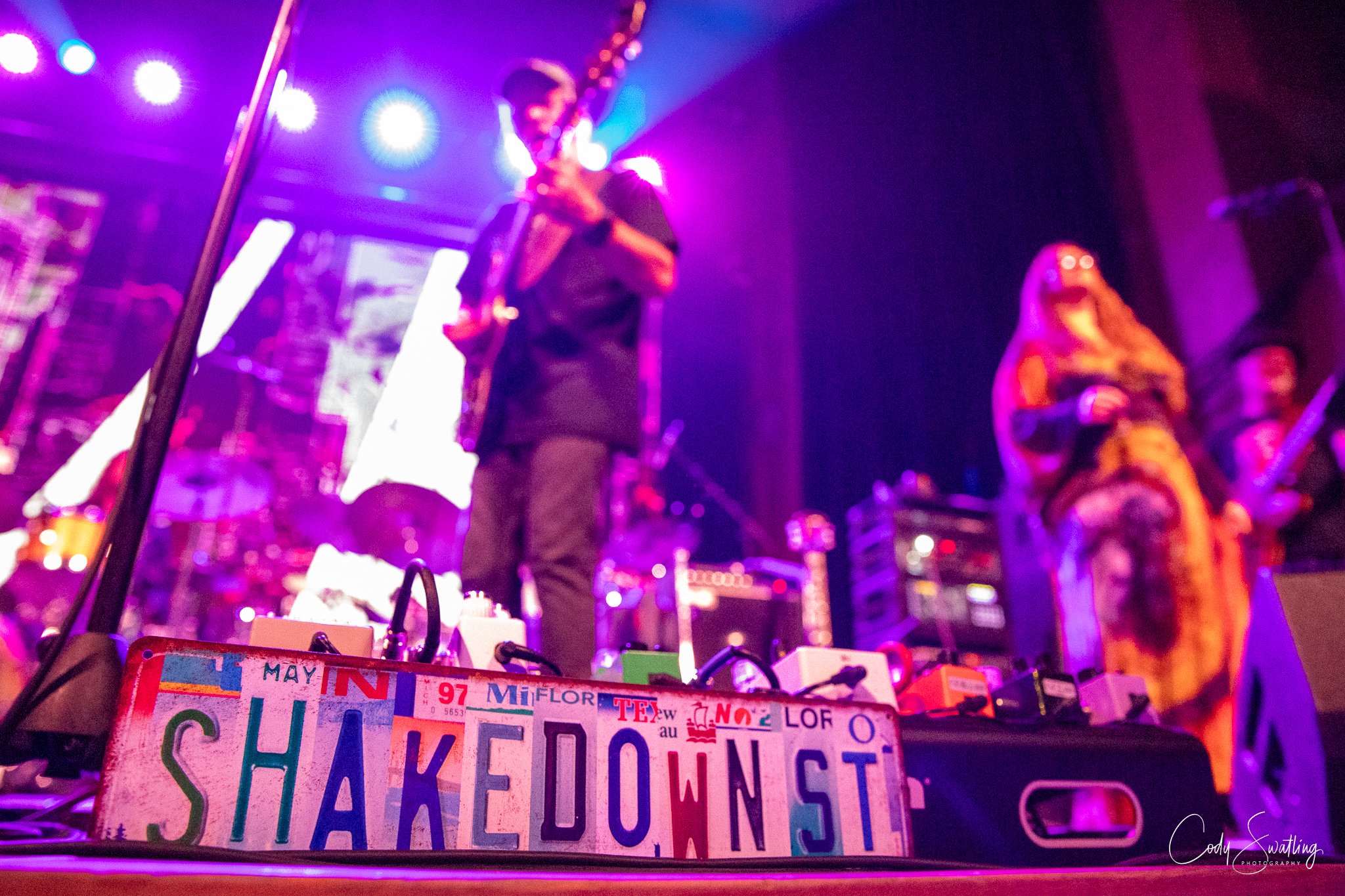 Shakedown-6.jpg