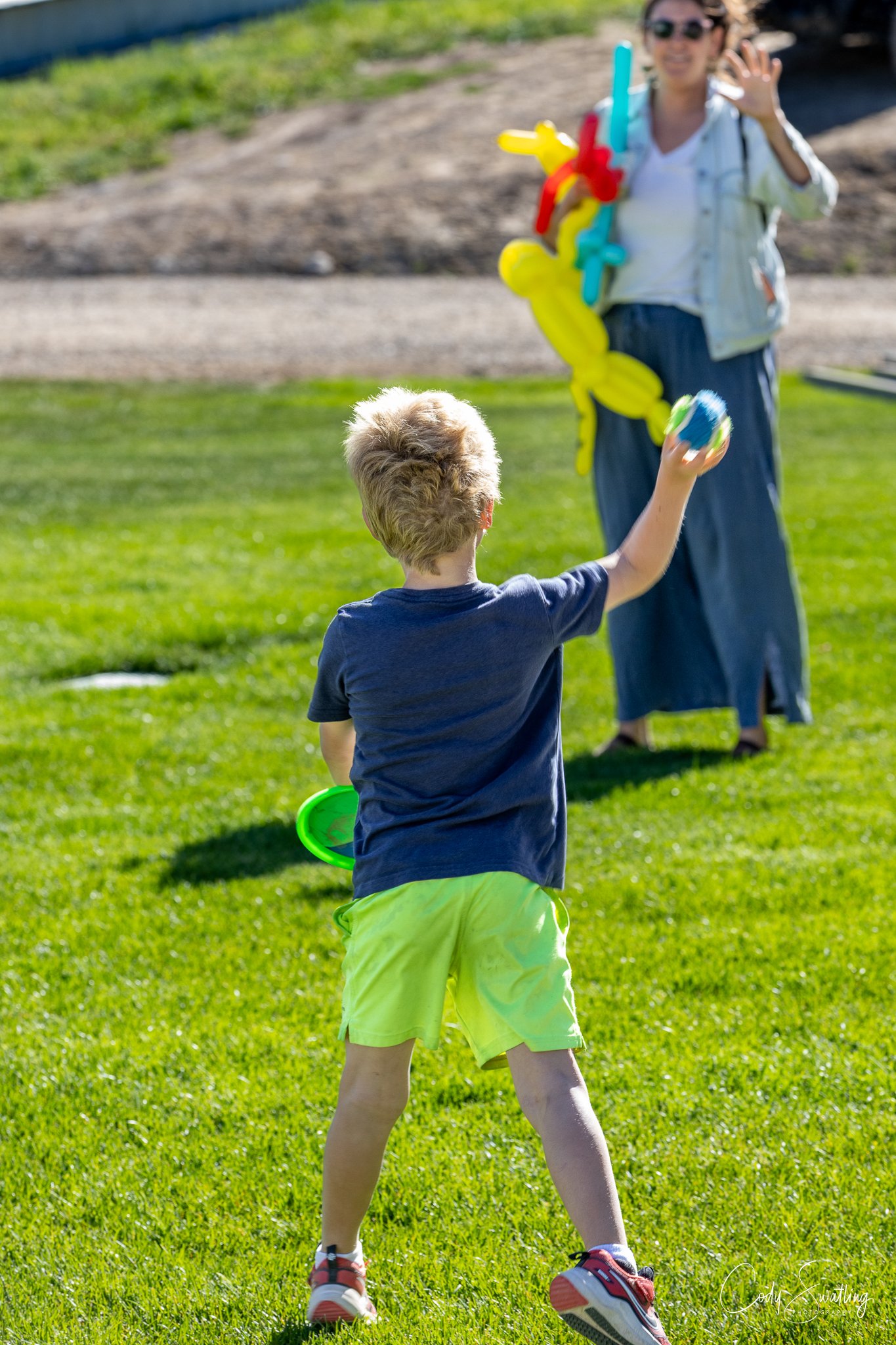 KFFR Bday Bash (31).jpg