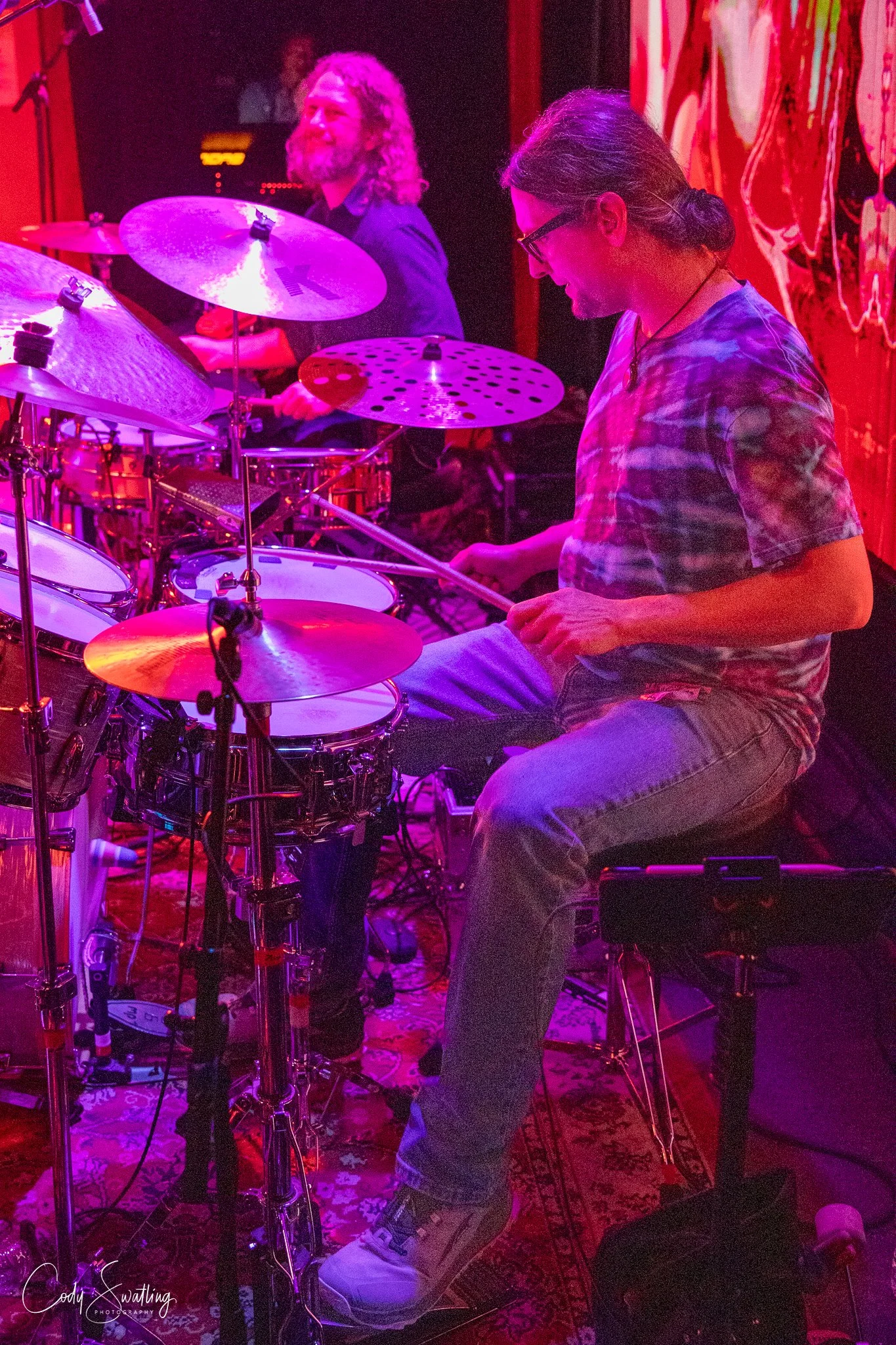 Shakedown-31.jpg