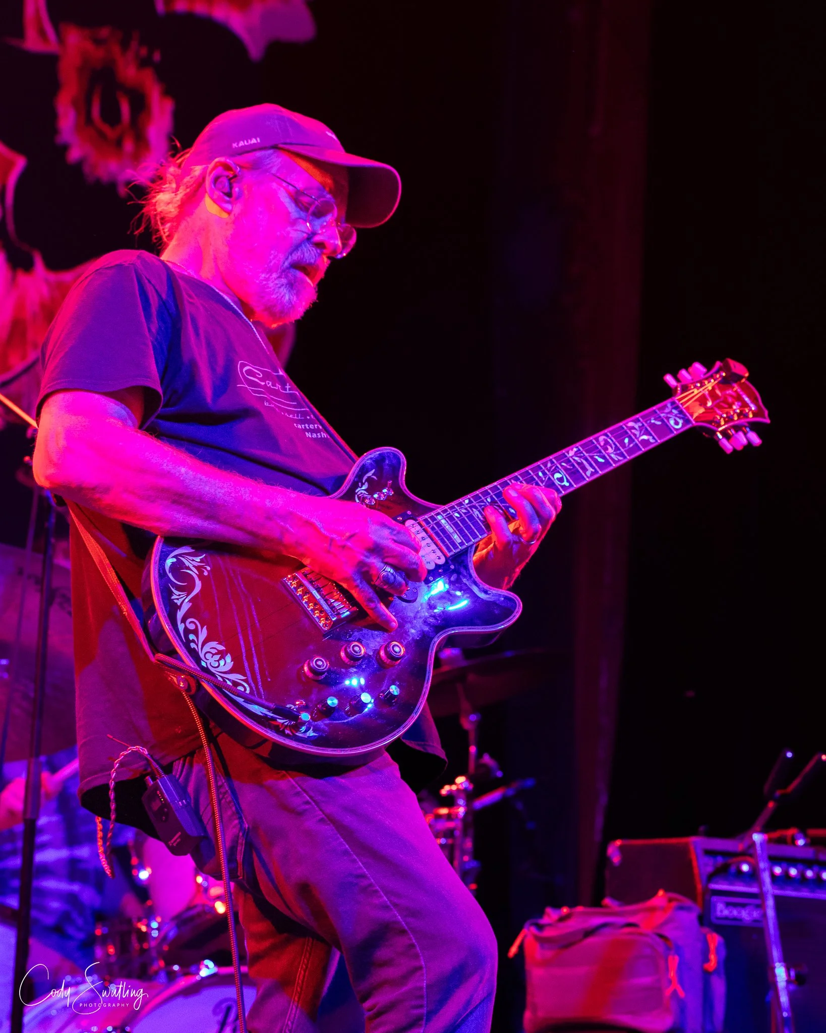 Shakedown-48.jpg