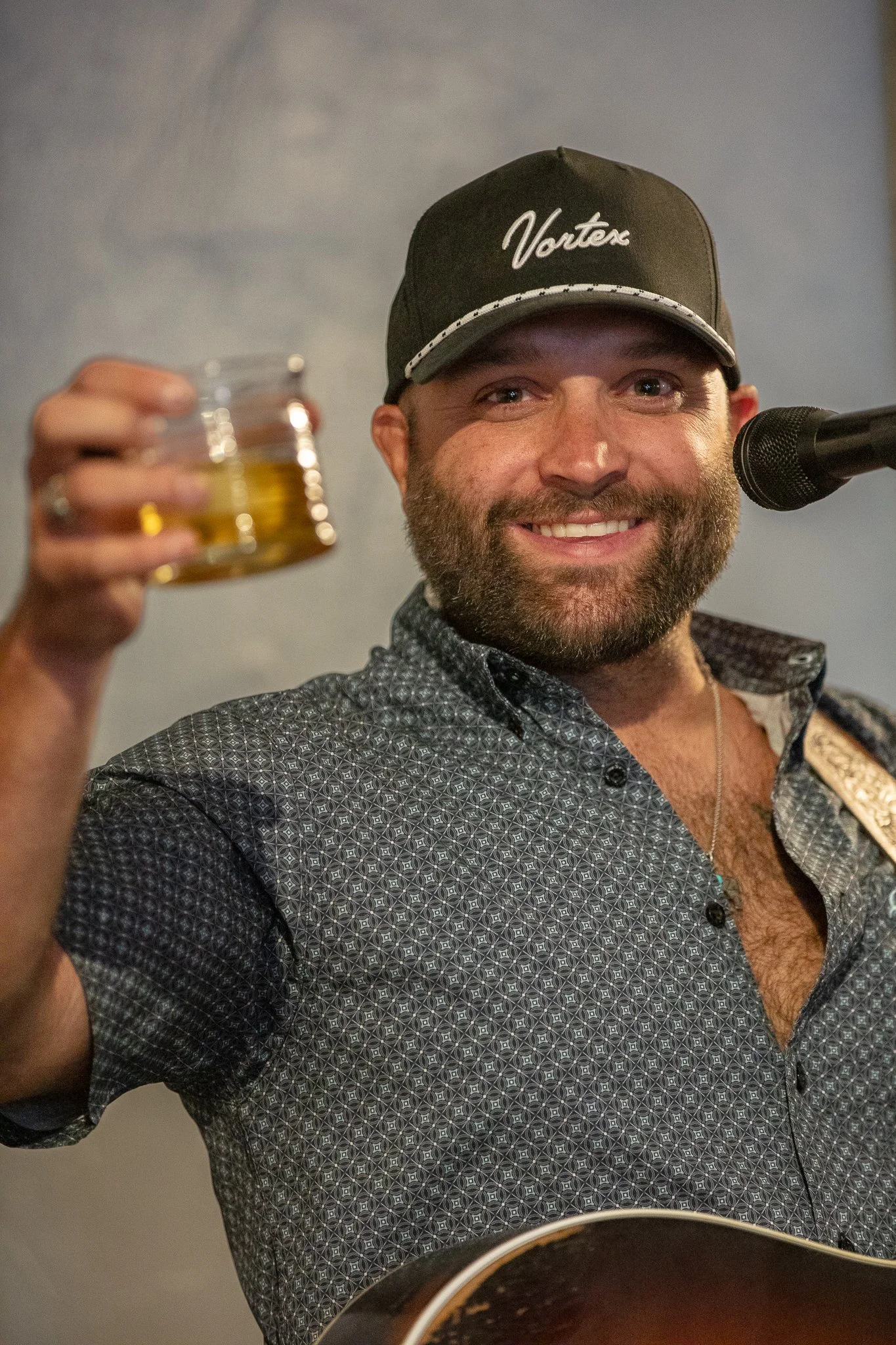 Braydon Zink 8-10-24-3.jpg