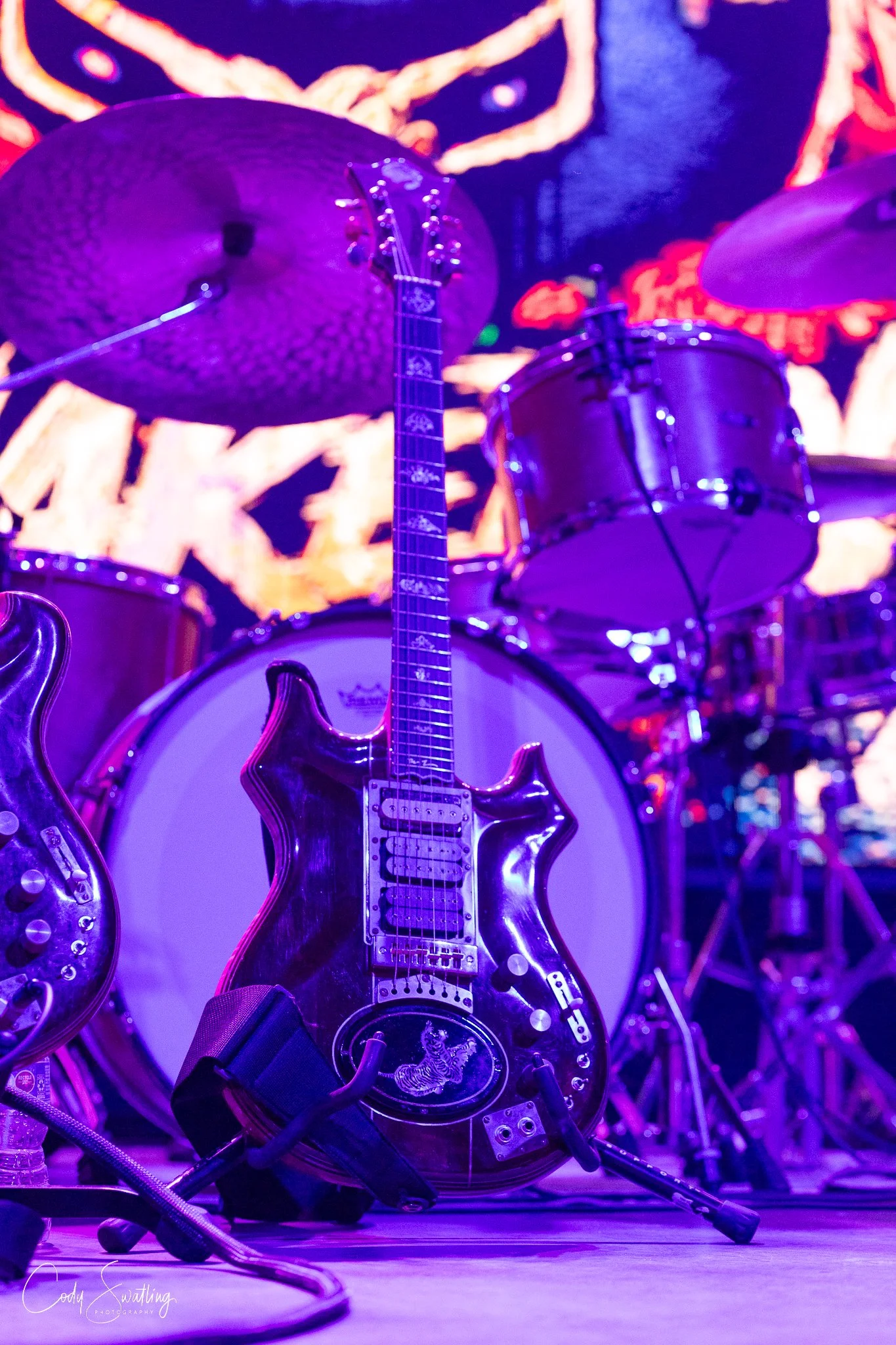 Shakedown-45.jpg