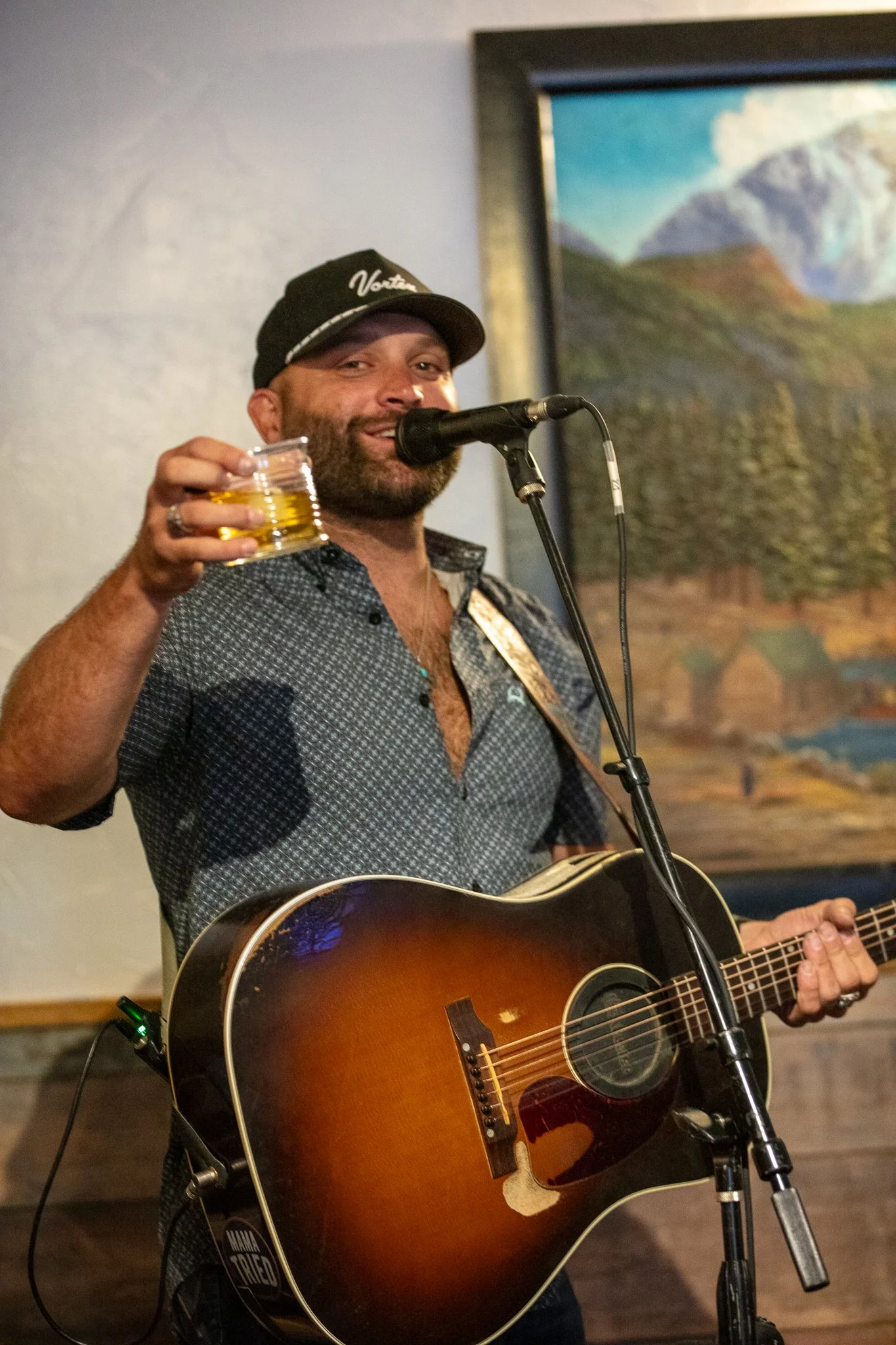 Braydon Zink 8-10-24-4.jpg