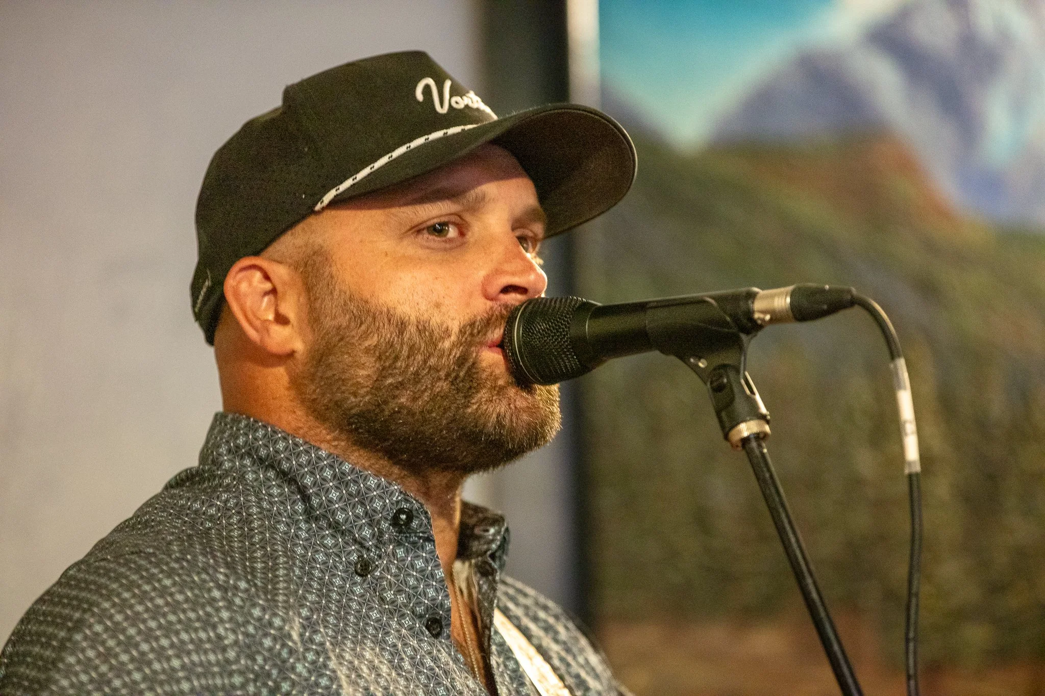 Braydon Zink 8-10-24-7.jpg