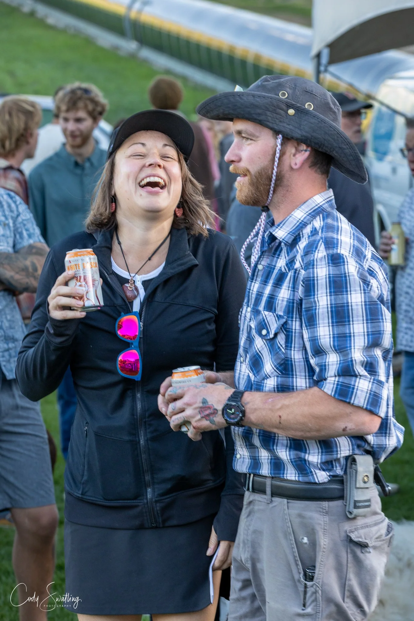 KFFR Bday Bash (72).jpg
