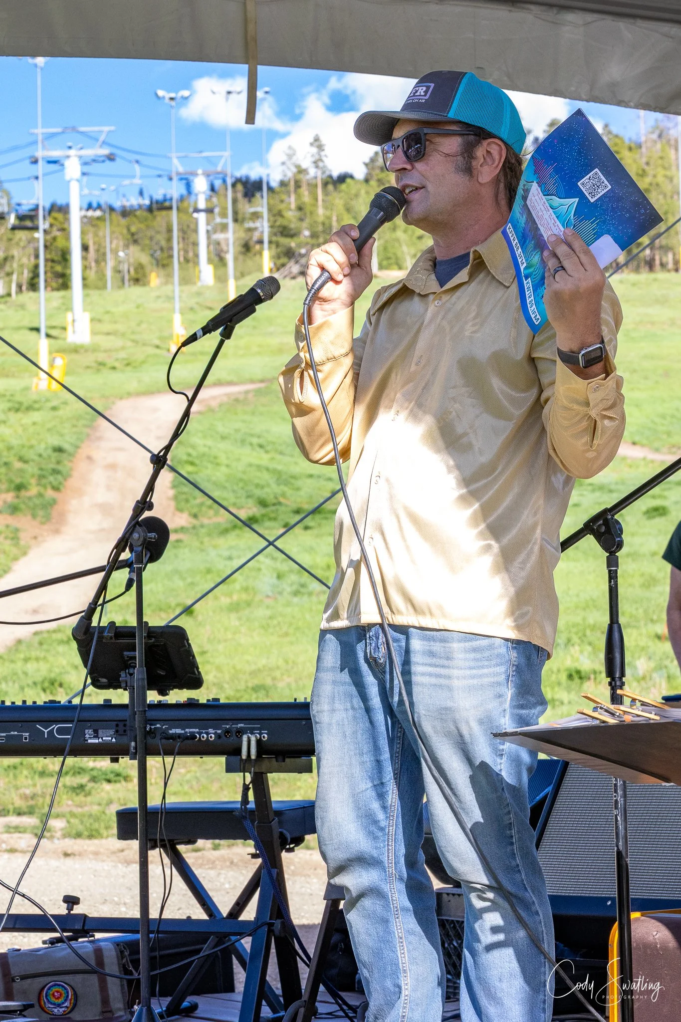 KFFR Bday Bash (37).jpg