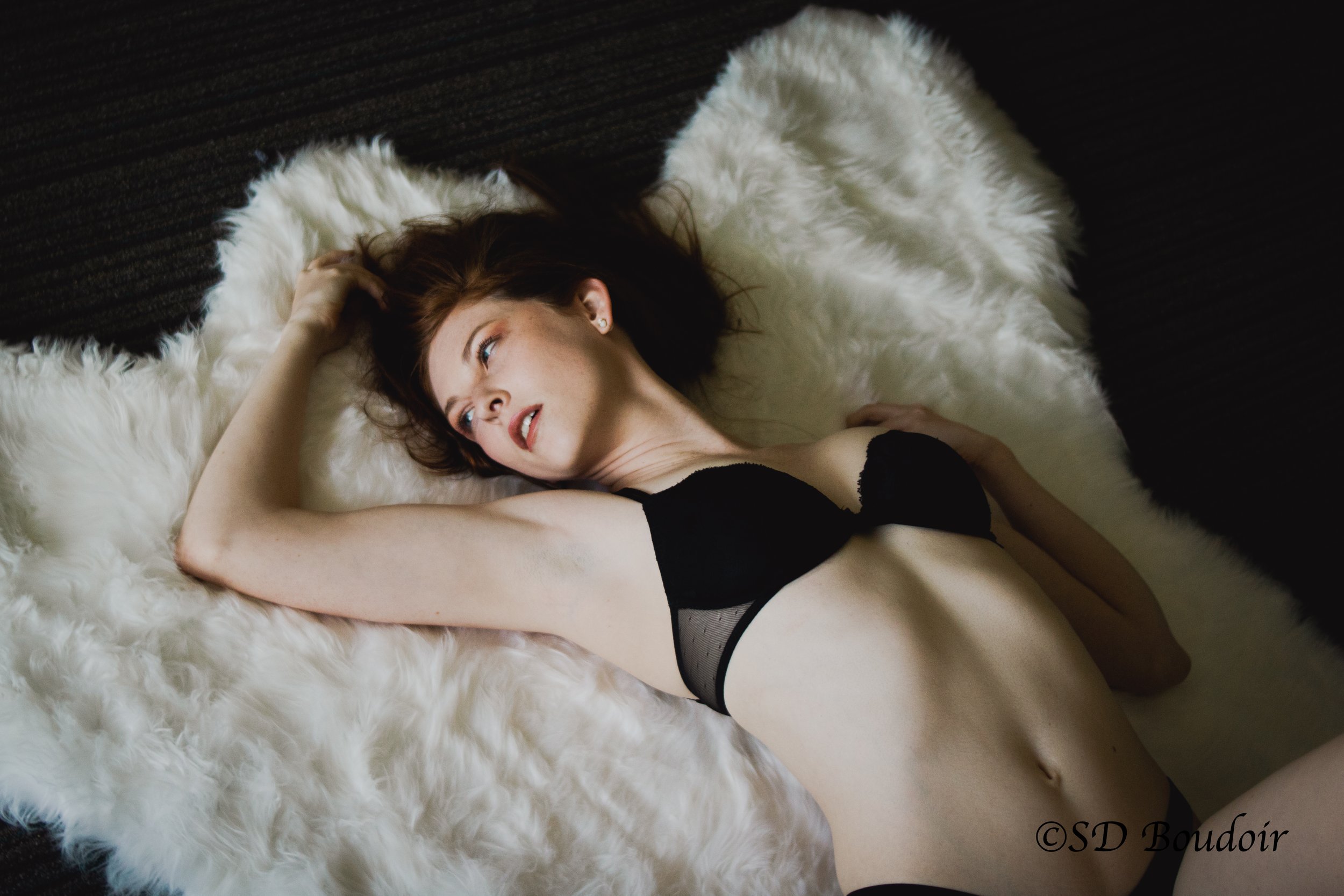 IMG_6694-Edit.jpg