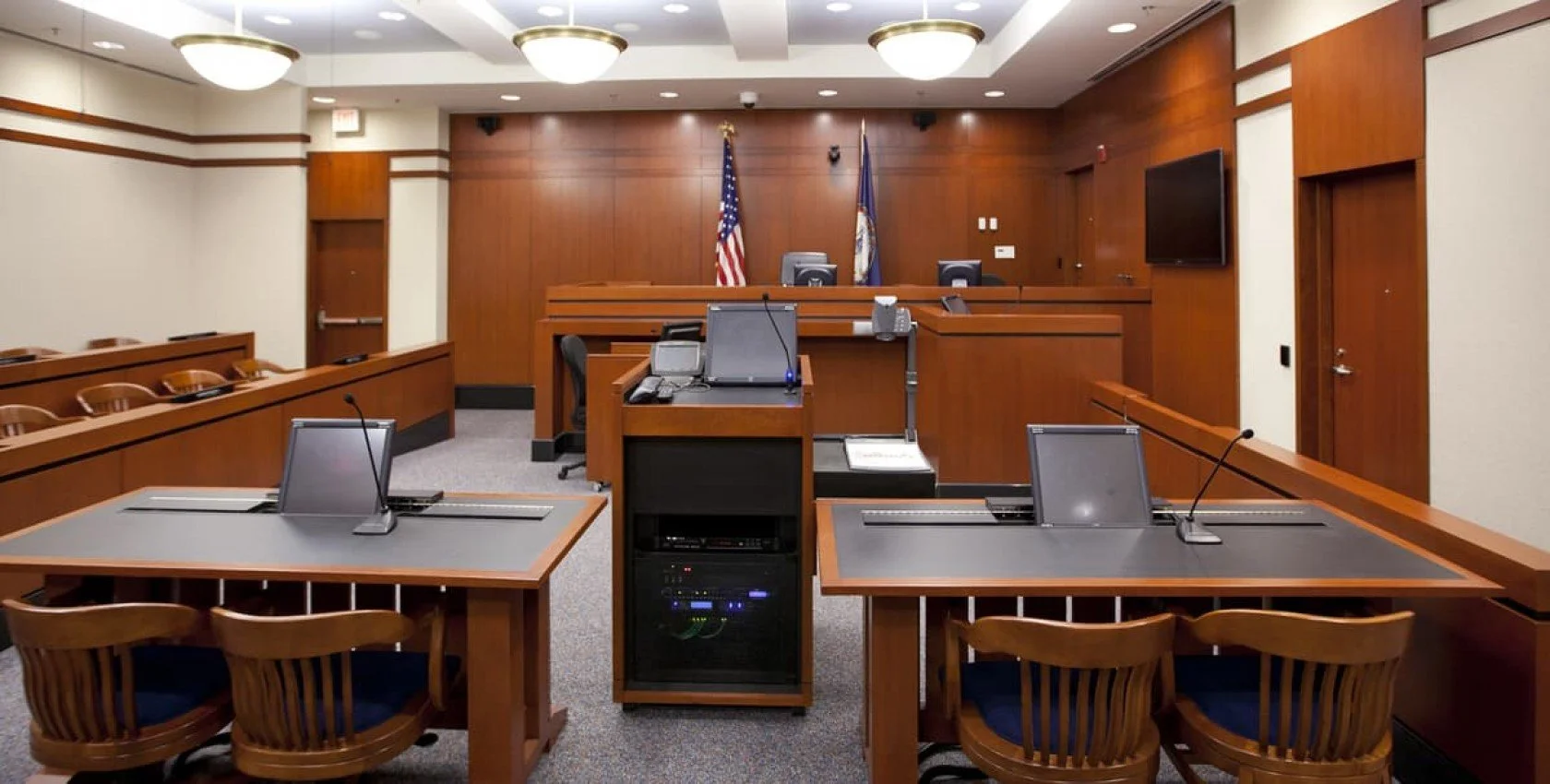 Project_JenningsBuildingCourtroom_Banner_002.jpg