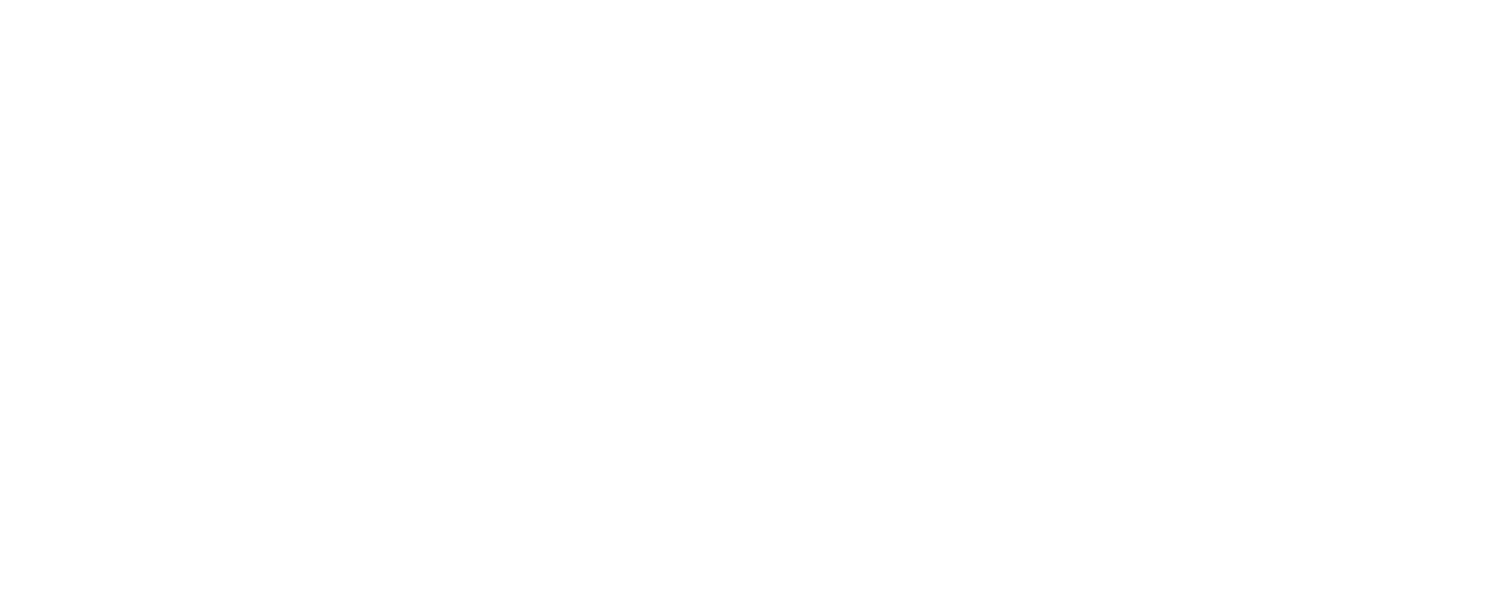 CDR Property