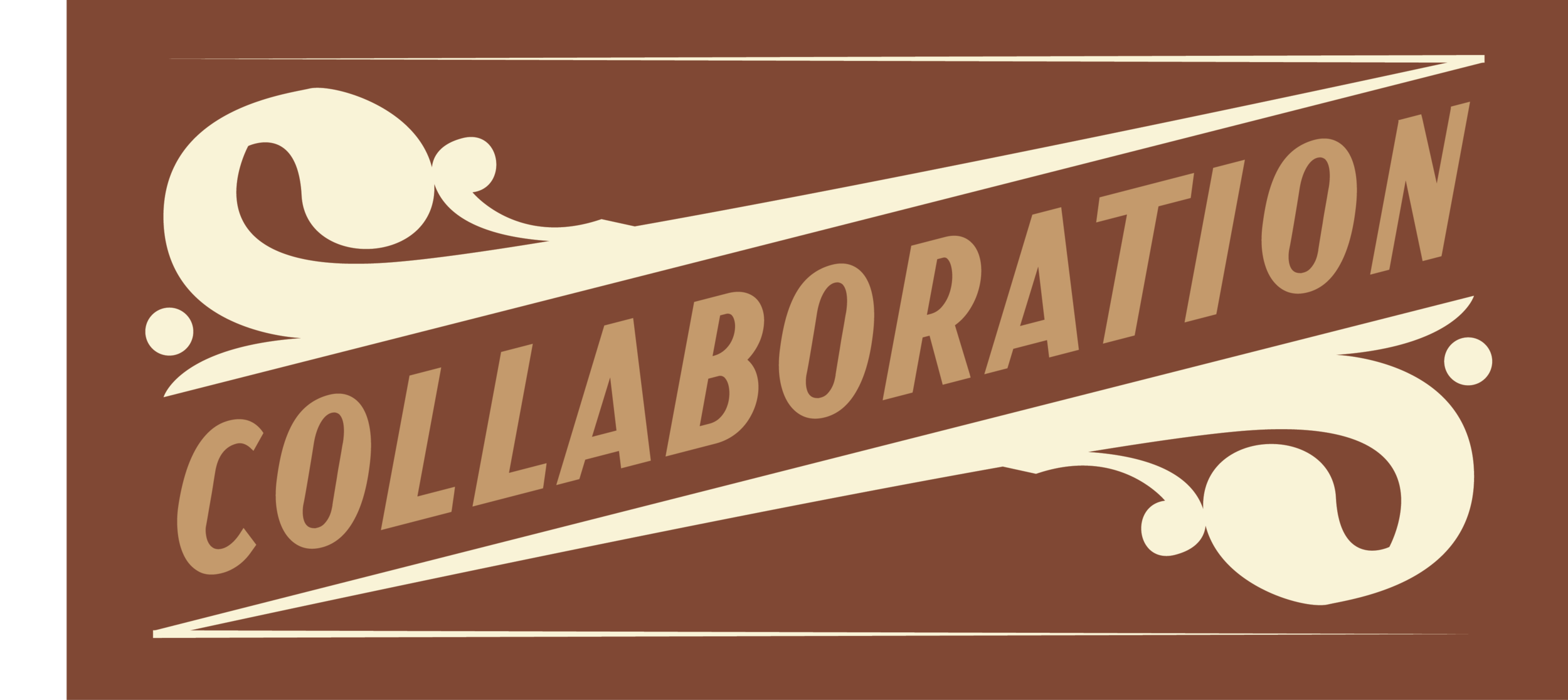 banner12.png