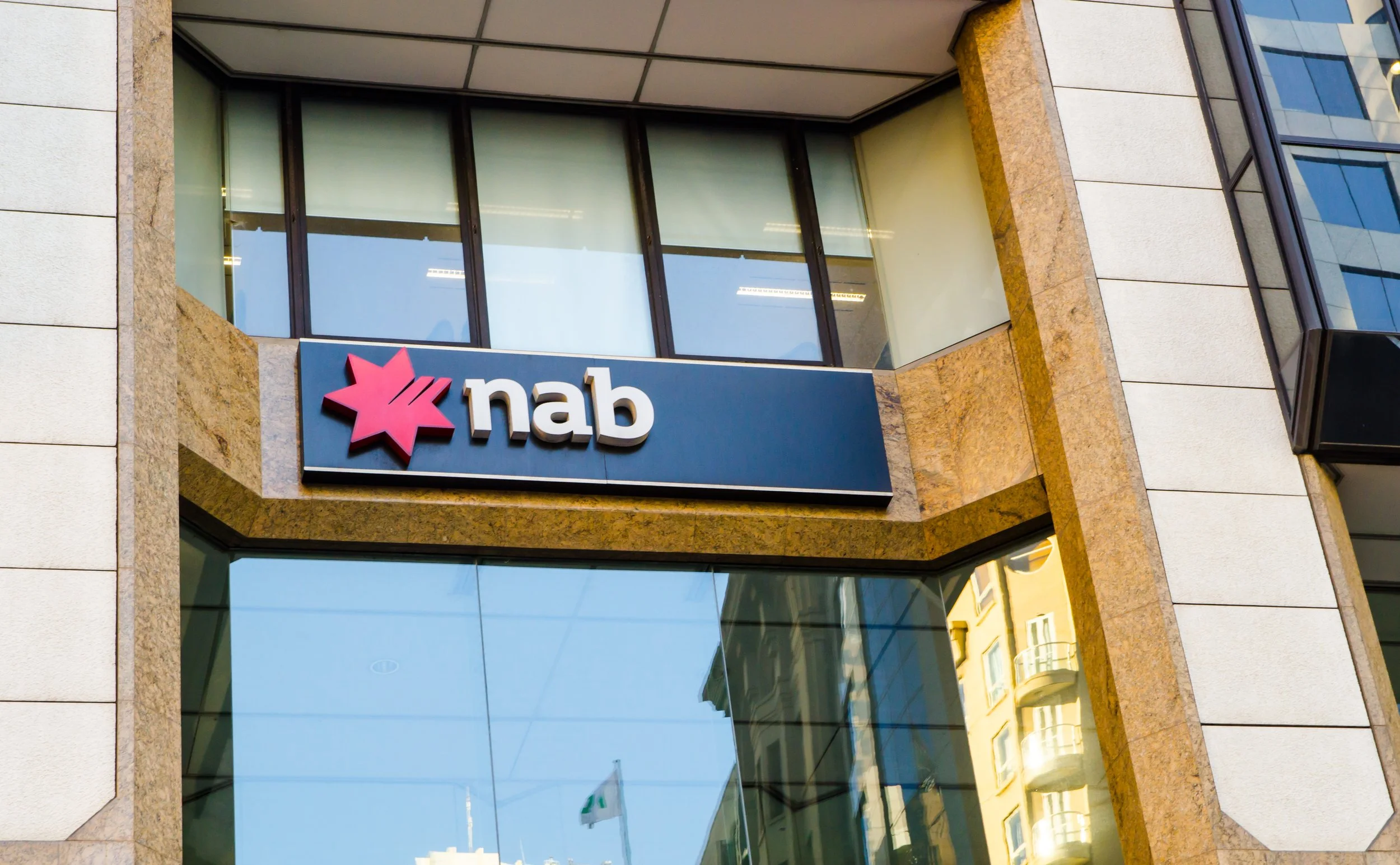 NAB’S COUNTRY BANK BRANCH CULL: OBERON AND LITHGOW AMONG 11 TOWNS LOSING NAB BRANCHES BY JULY