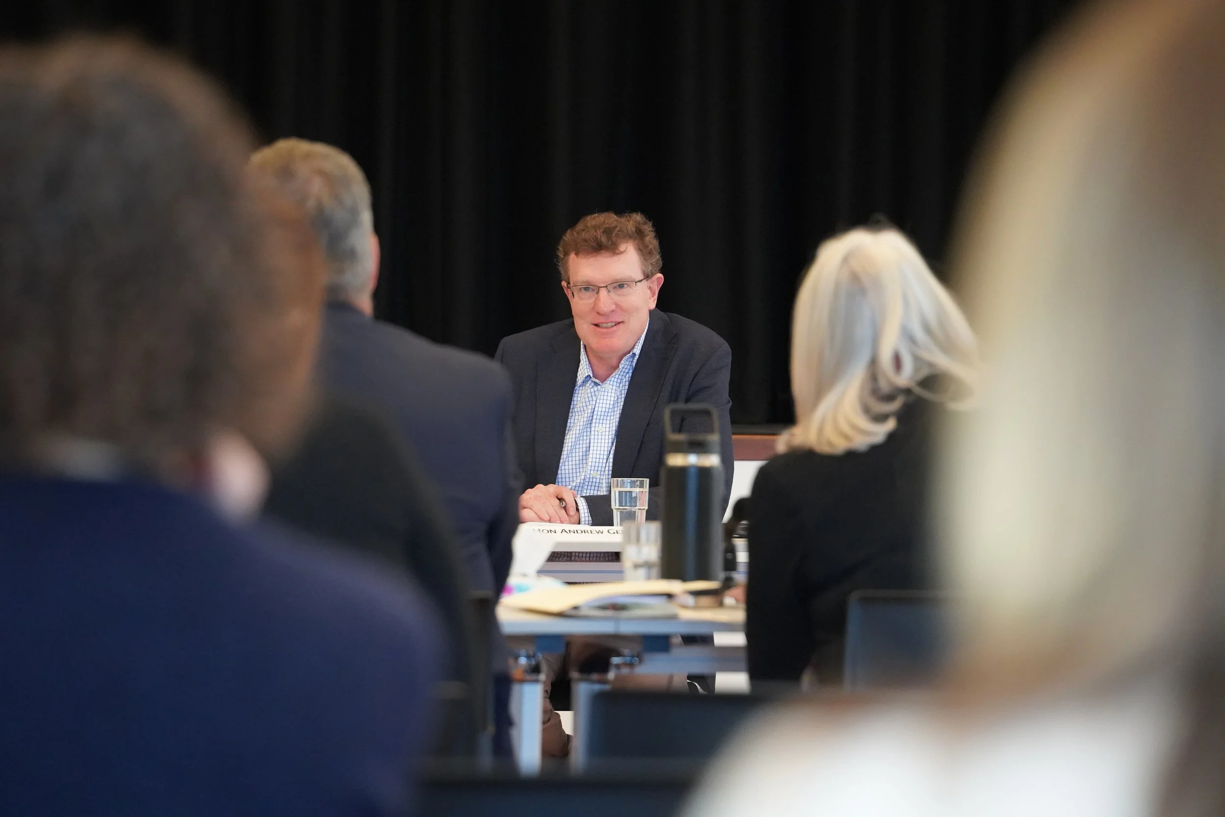 STORM &amp; FLOOD INSURANCE INQUIRY