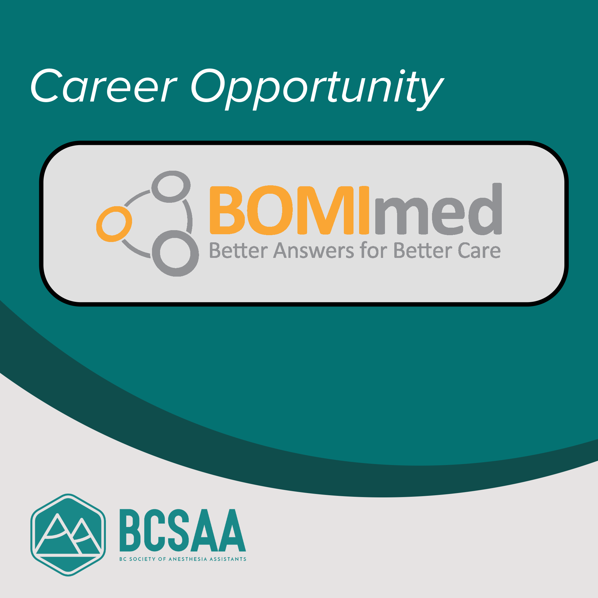Ventilator and Anesthesia Clinical Specialist