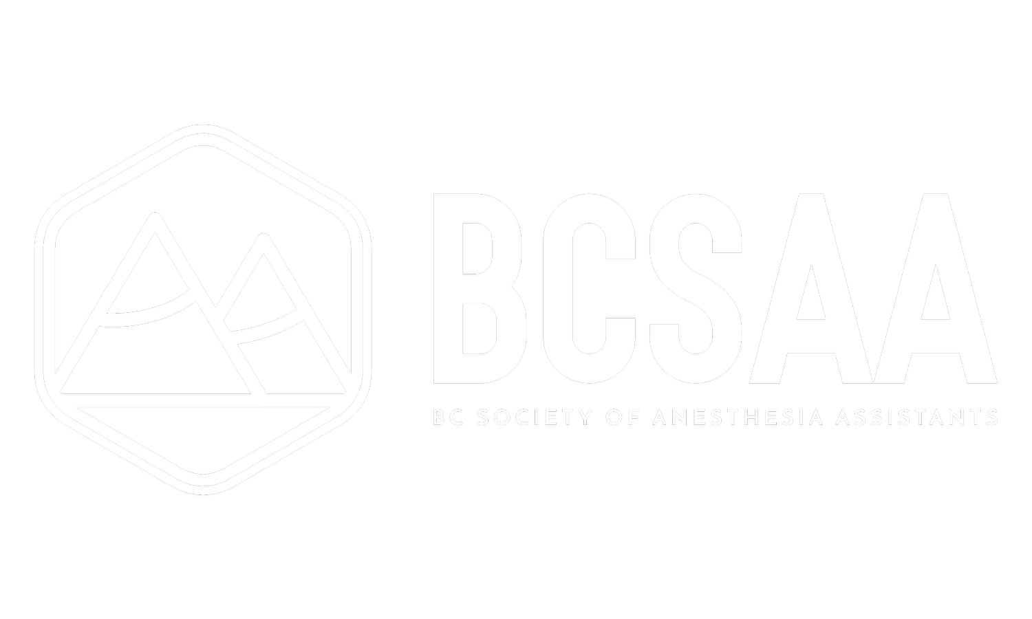 British Columbia Society of Anesthesia Assistants