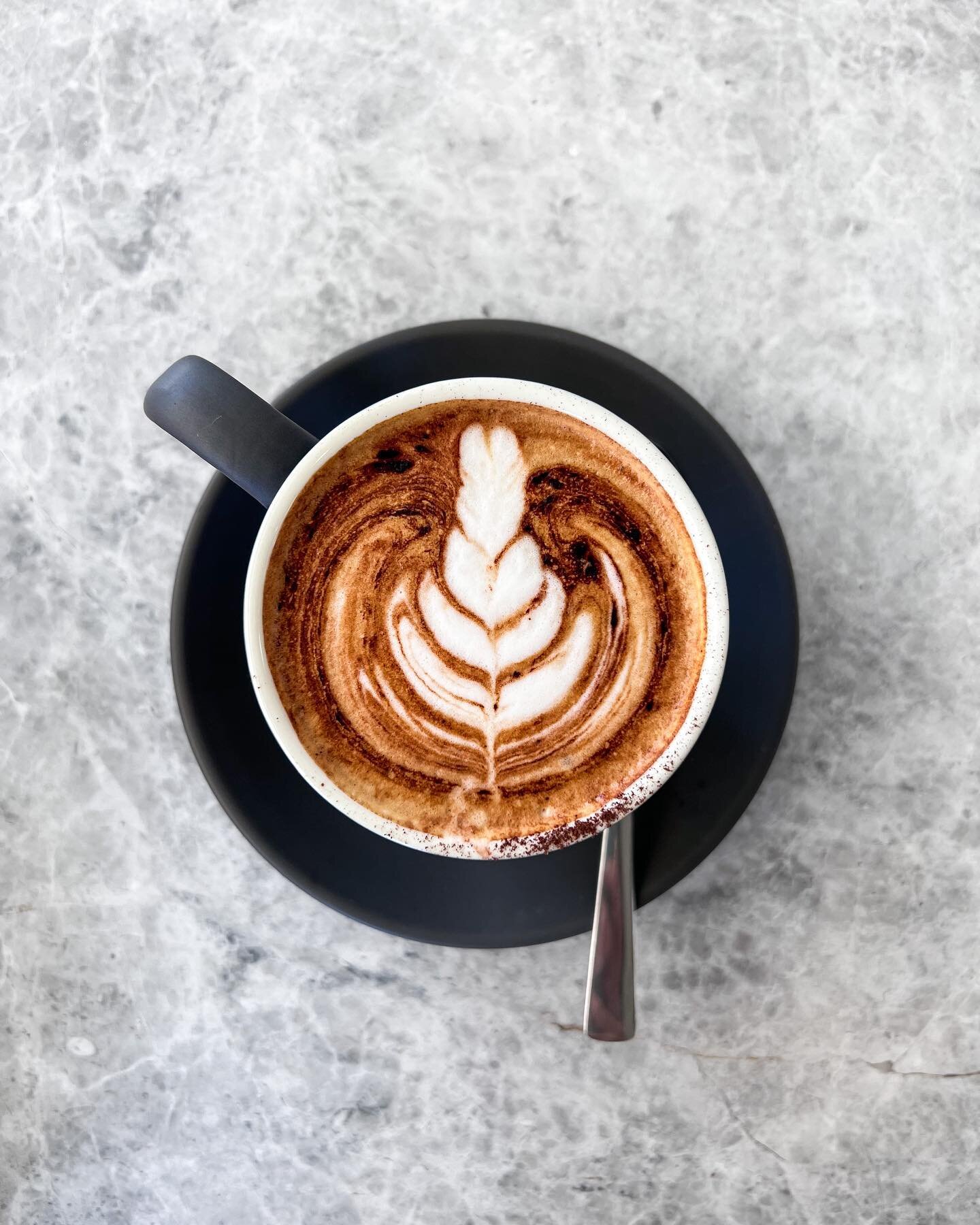 But first coffee ☕️ 💤 
.
.
.
.
.
.
.
.
.
.
.
#coffee #coffeelover #jaggersmelbourne #coffeetime #stkilda #stkildajaggers #lovecoffee #whatsonmelbourne #whatsonstkilda #stkildabreakfast #breakfast #breakfastinmelbourne