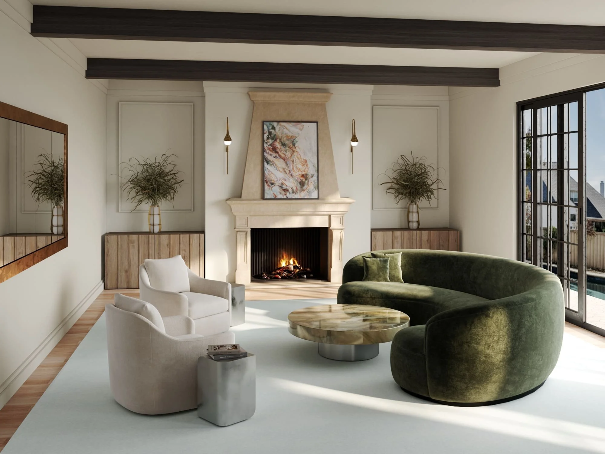 Wentwood living 2.jpg