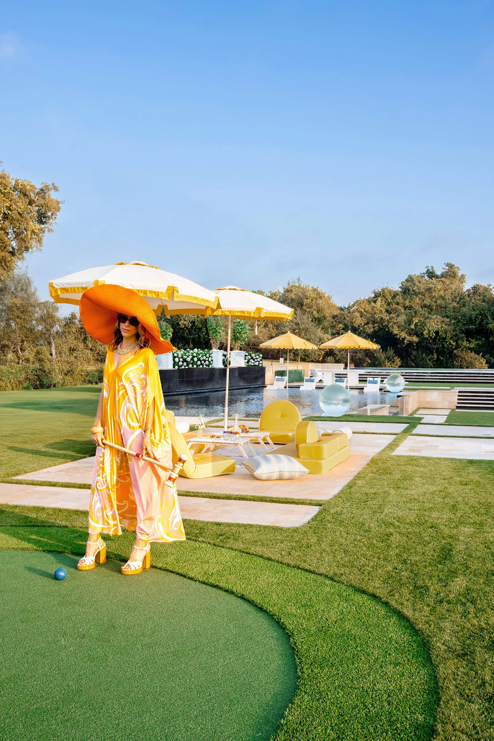 dana-wiseman-shady-oaks-croquet-lawn.jpg