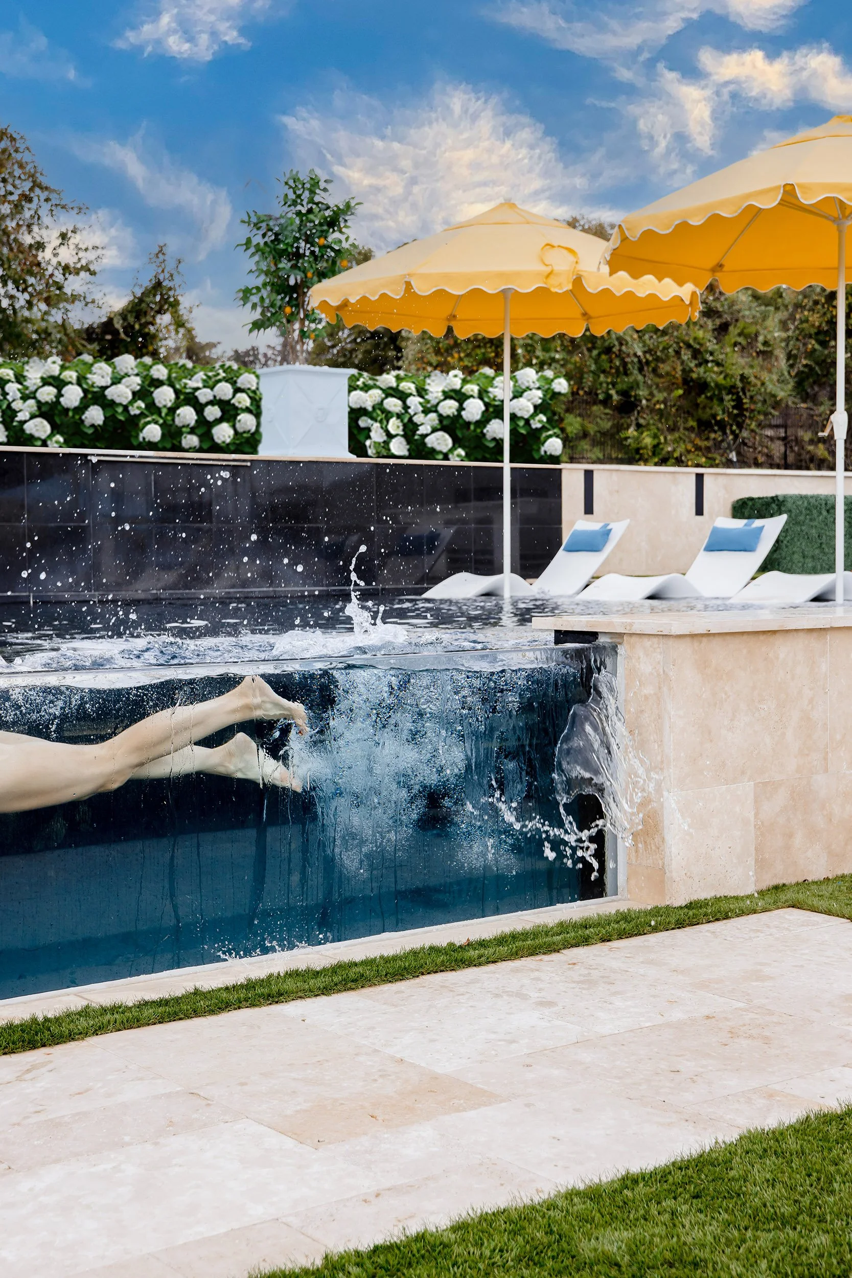 dana-wiseman-shady-oaks-glass-wall-pool.jpg
