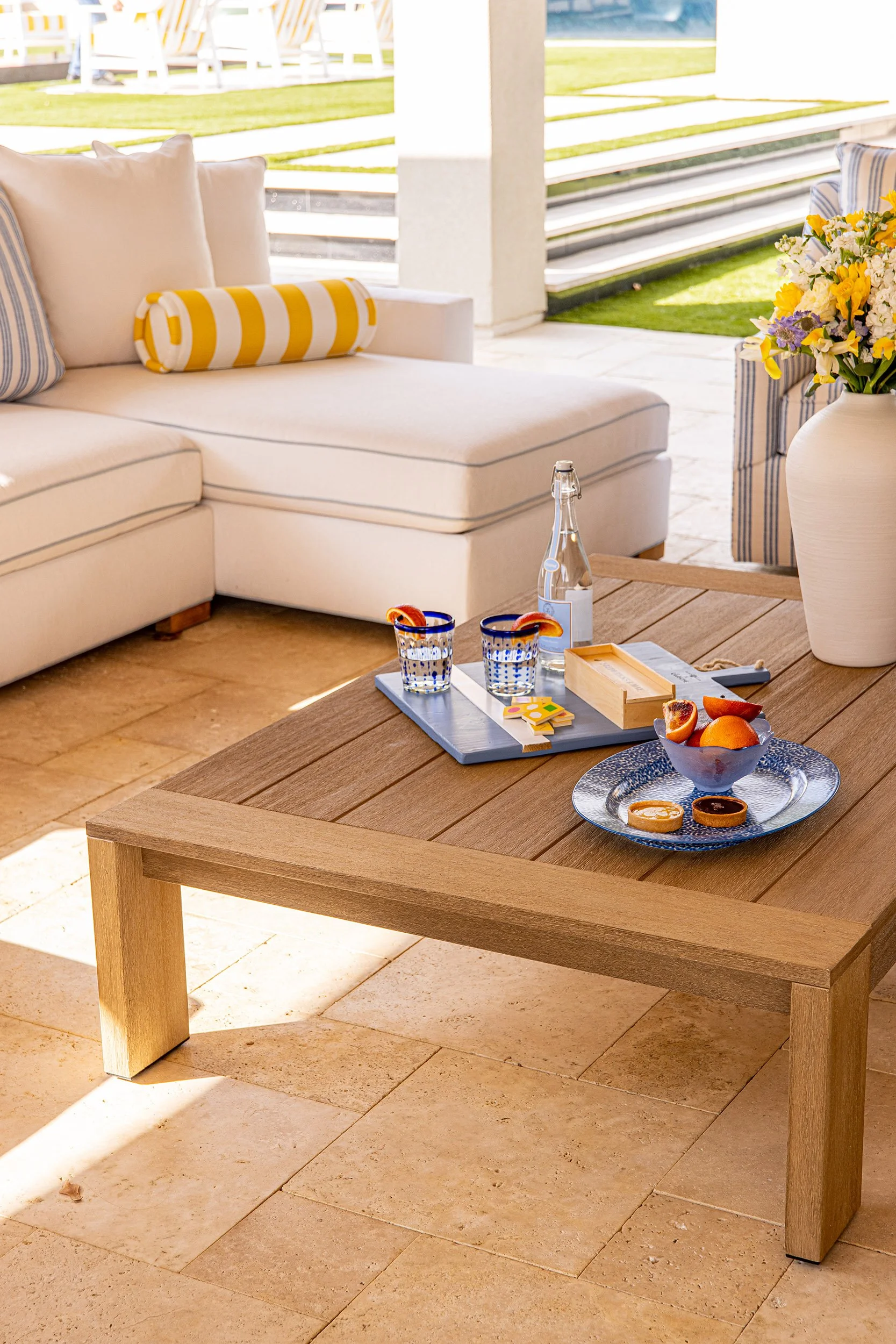 dana-wiseman-shady-oaks-teak-coffee-table.jpg