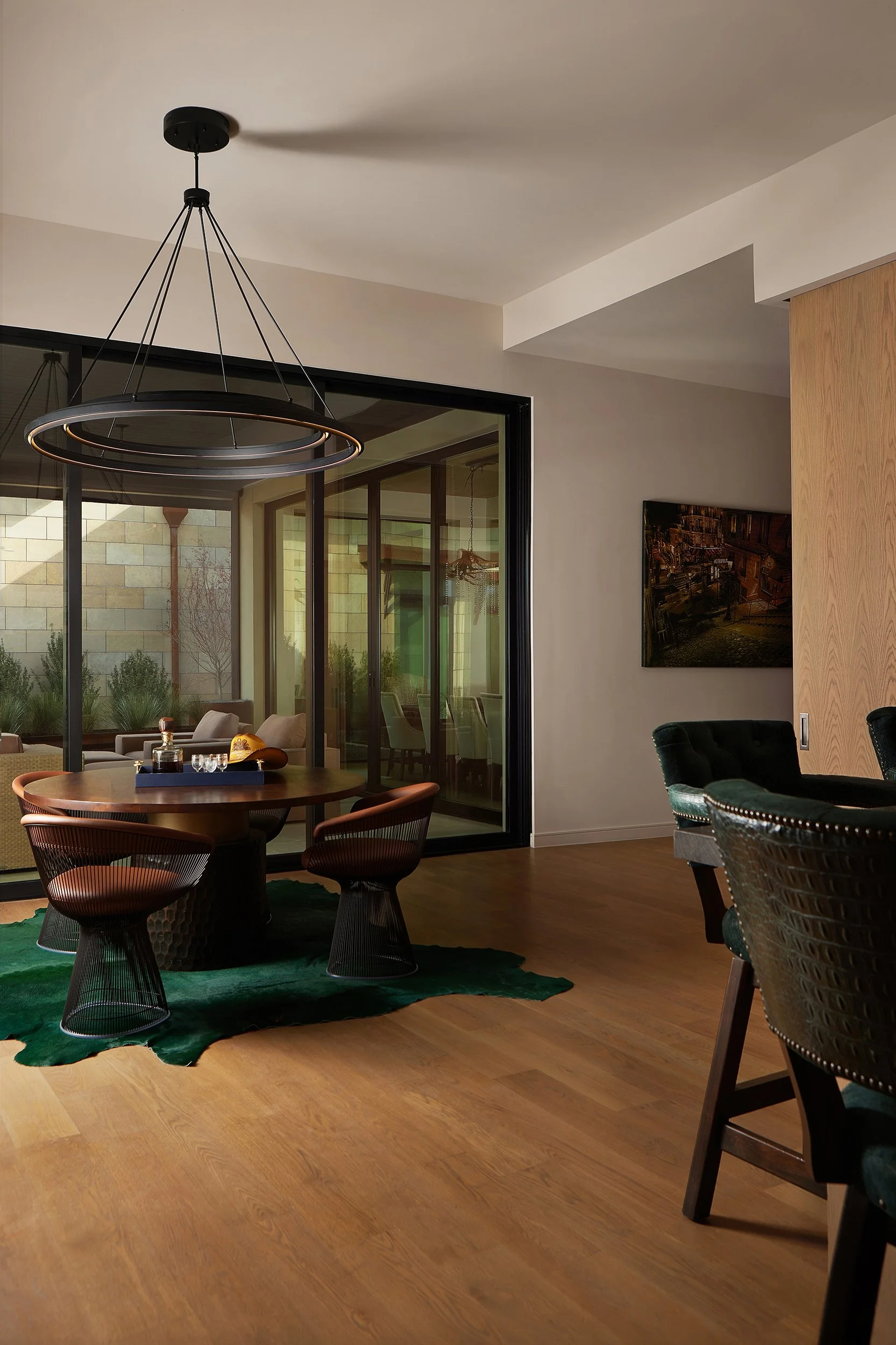 dana-wiseman-magnolia-dining-area-green-hide-rug.jpg