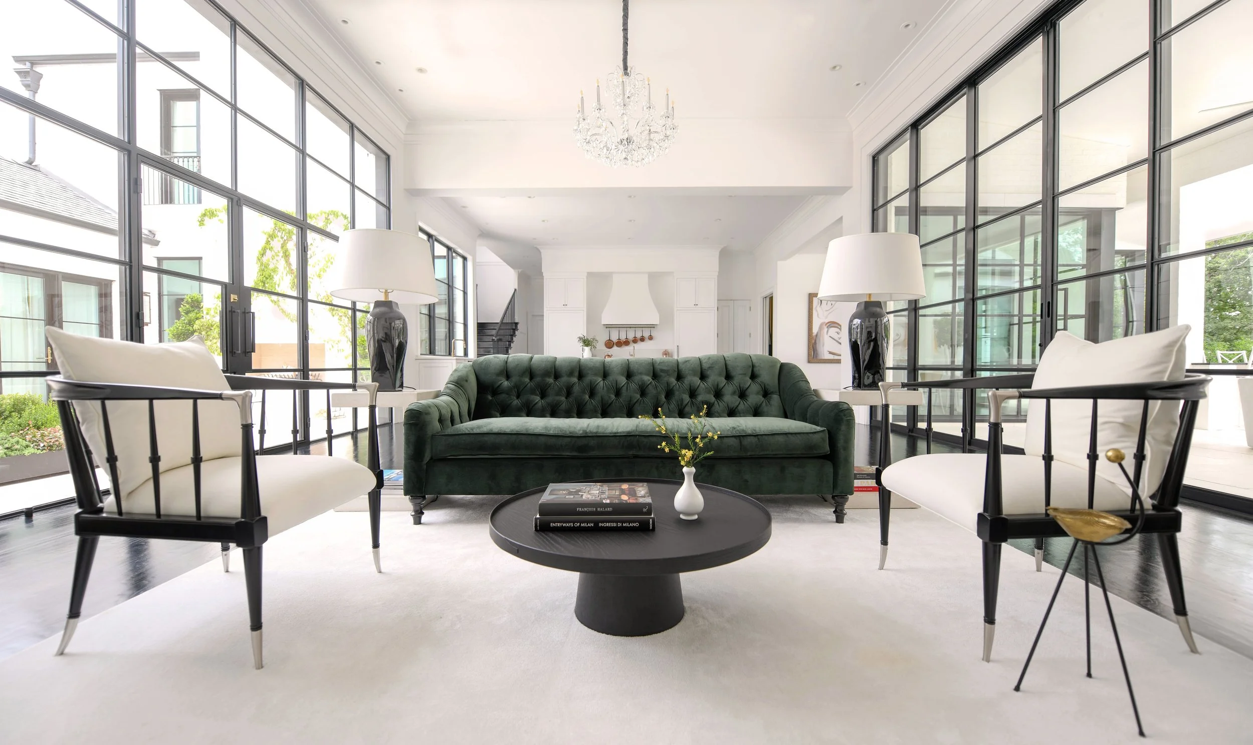 CDSW_DWD_Living Room 3.jpg