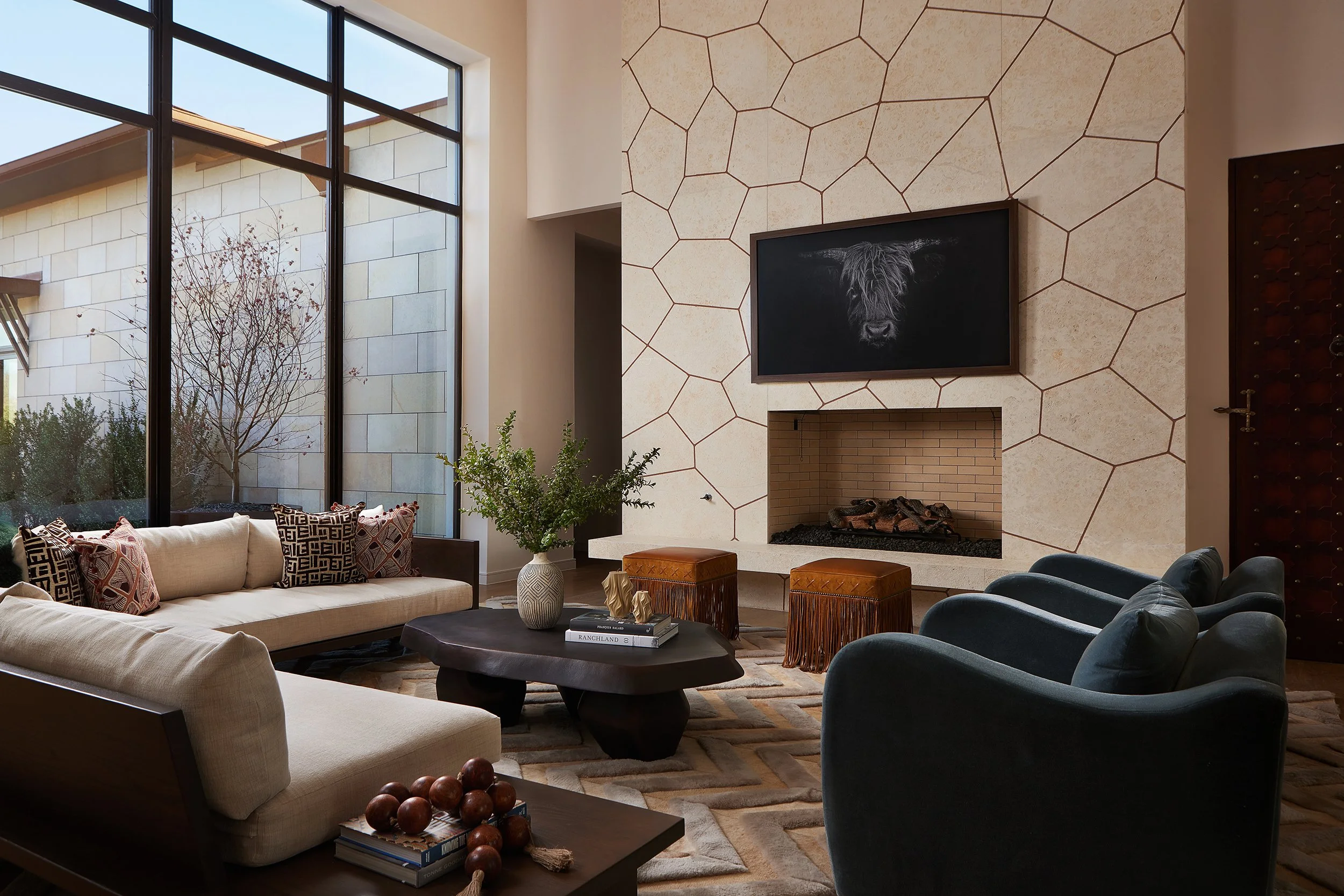 dana-wiseman-magnolia-living-room-geometric-fireplace.jpg