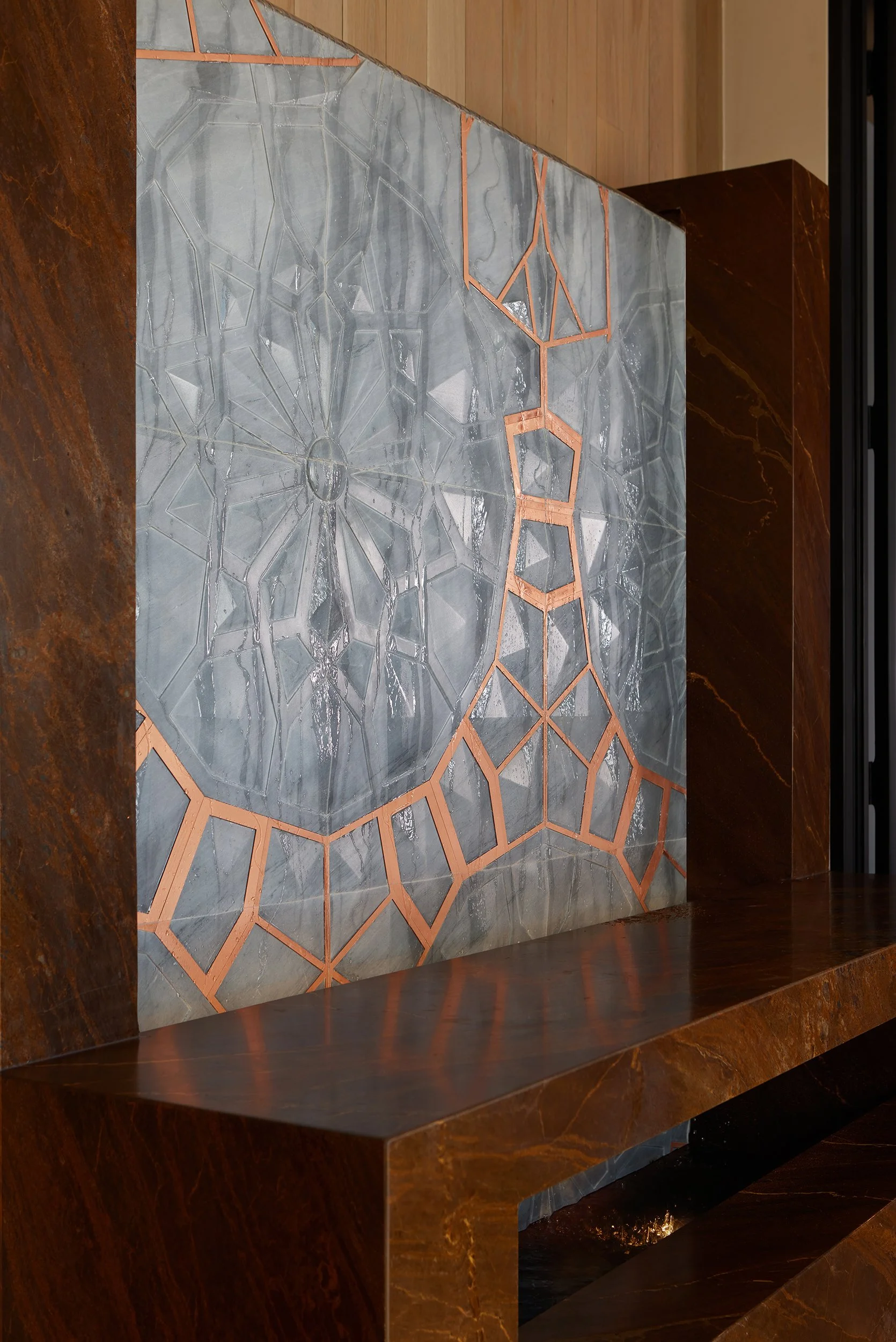 Magnolia-custom-mosaic-tile-feature-wall-marble.jpeg