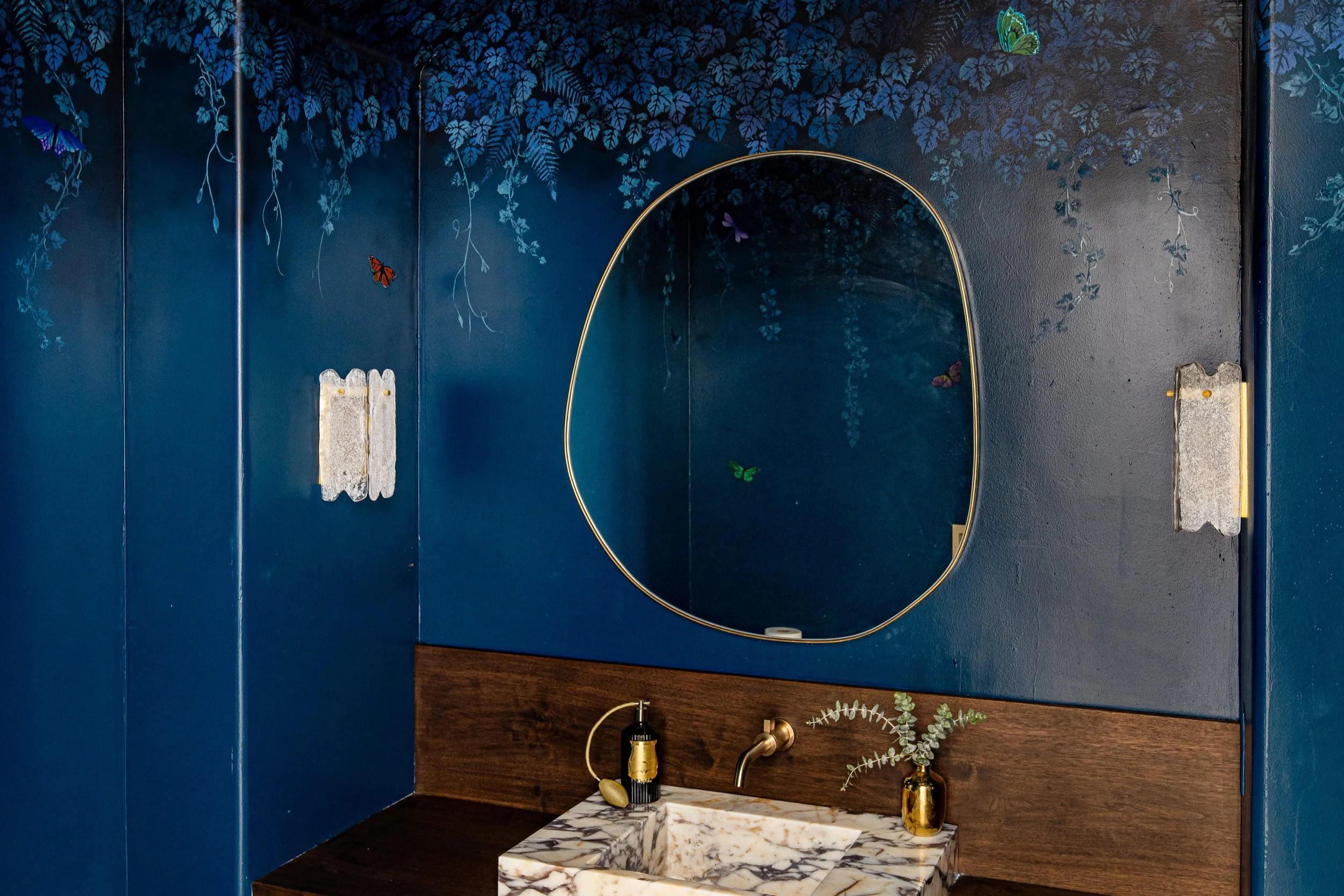 northwoodhome_0C4A8524.jpg
