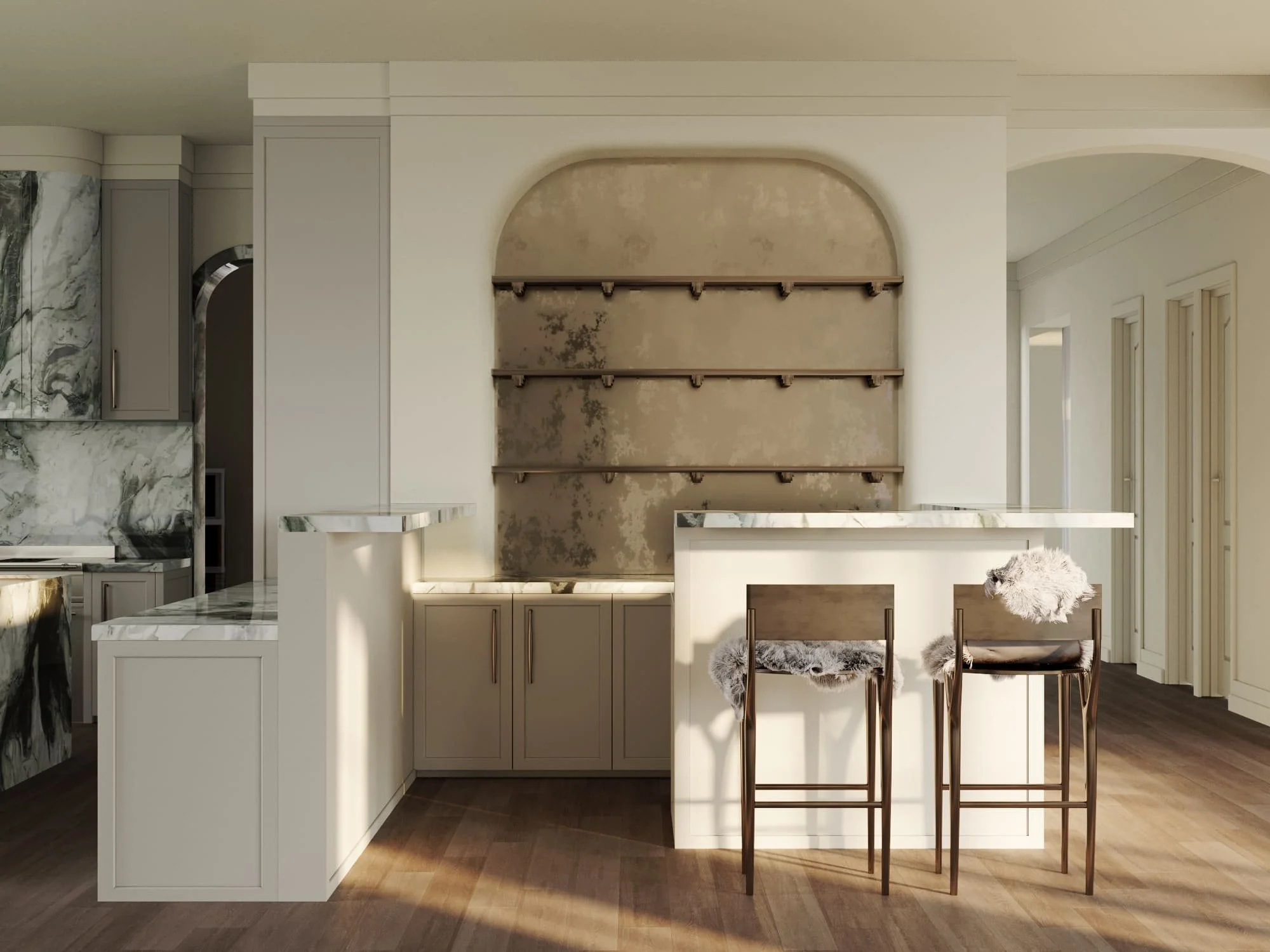 Wentwood kitchen 05.jpg