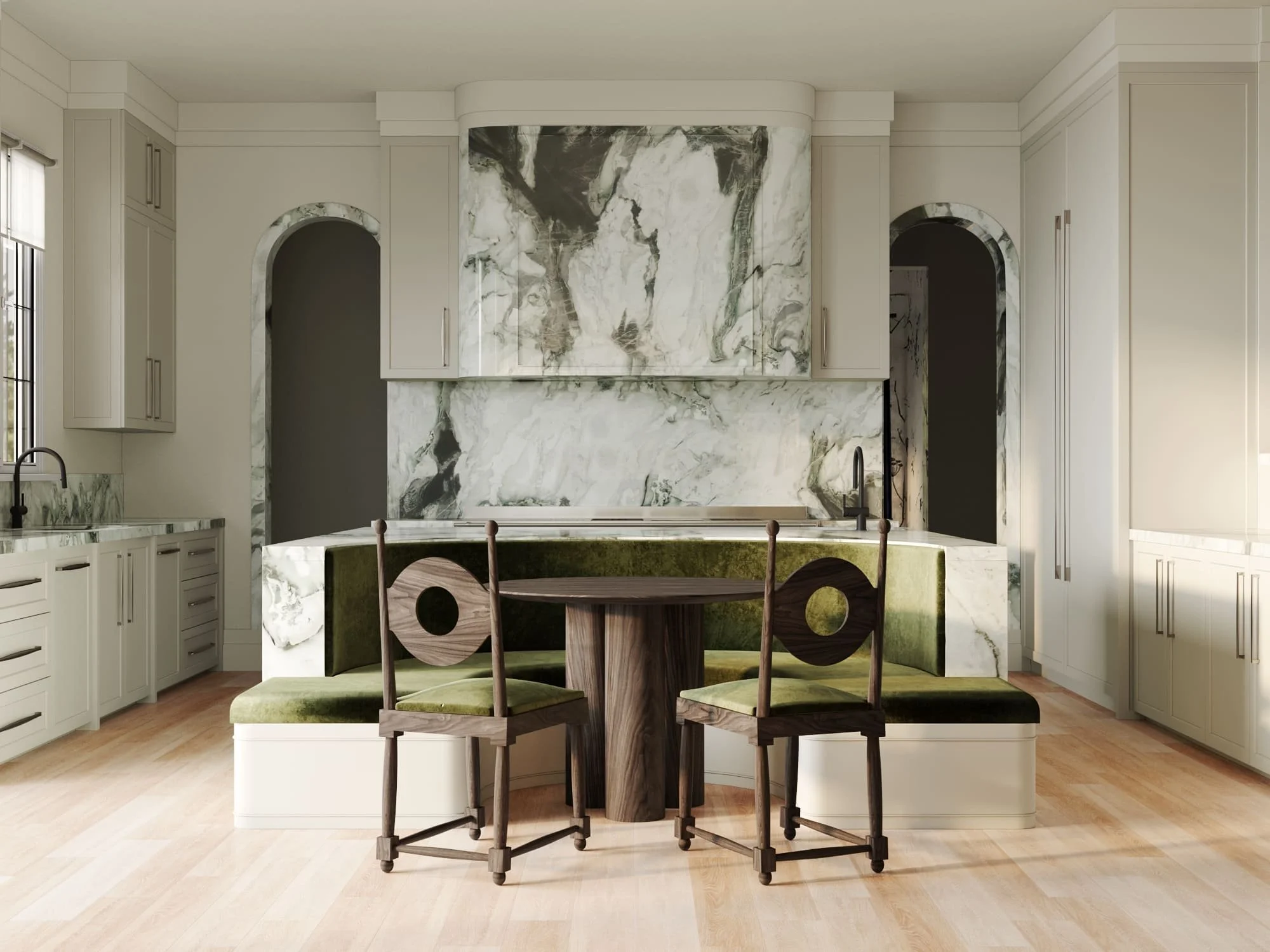 Wentwood kitchen 2.jpg