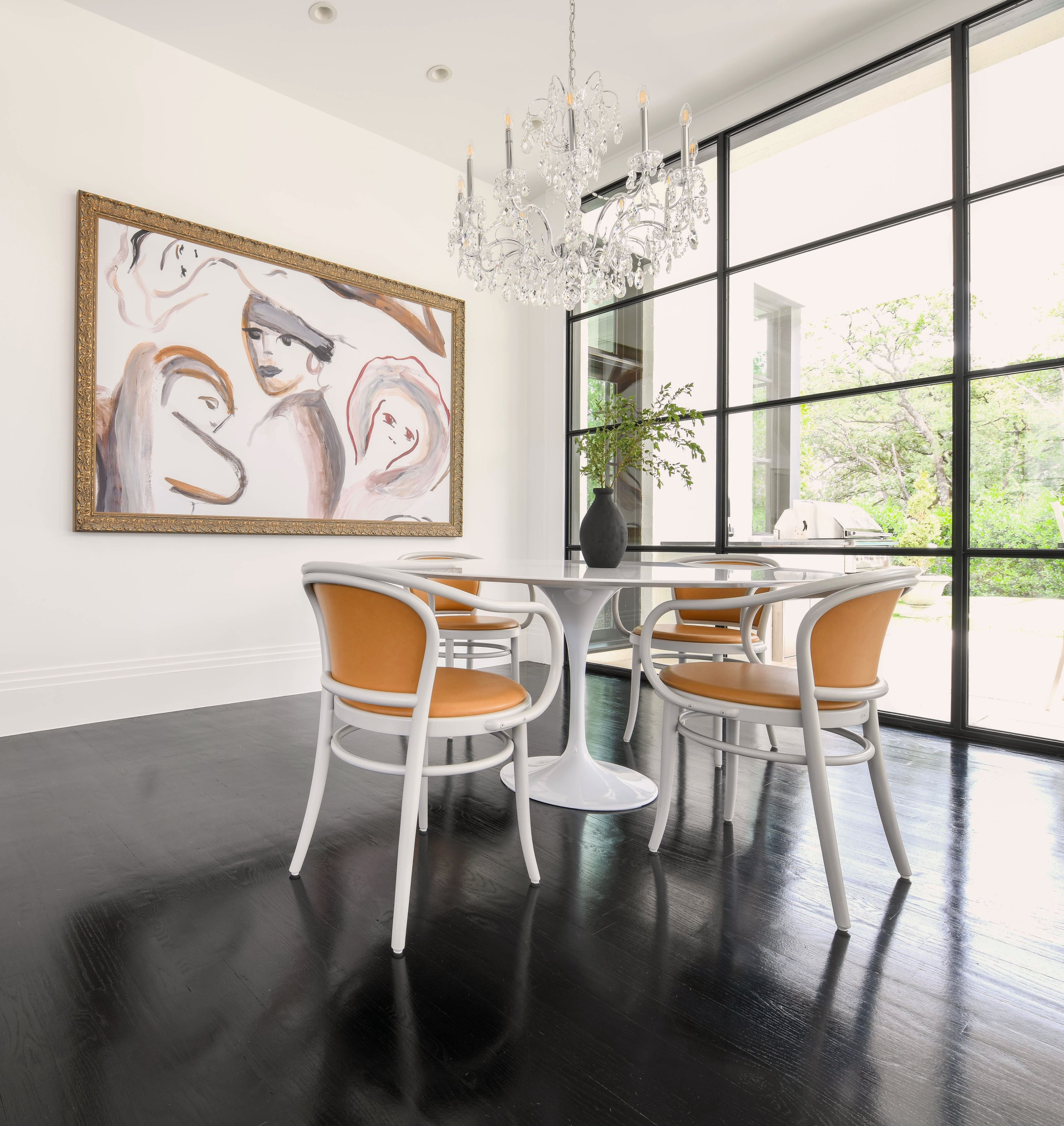 CDSW_DWD_breakfast 1.jpg