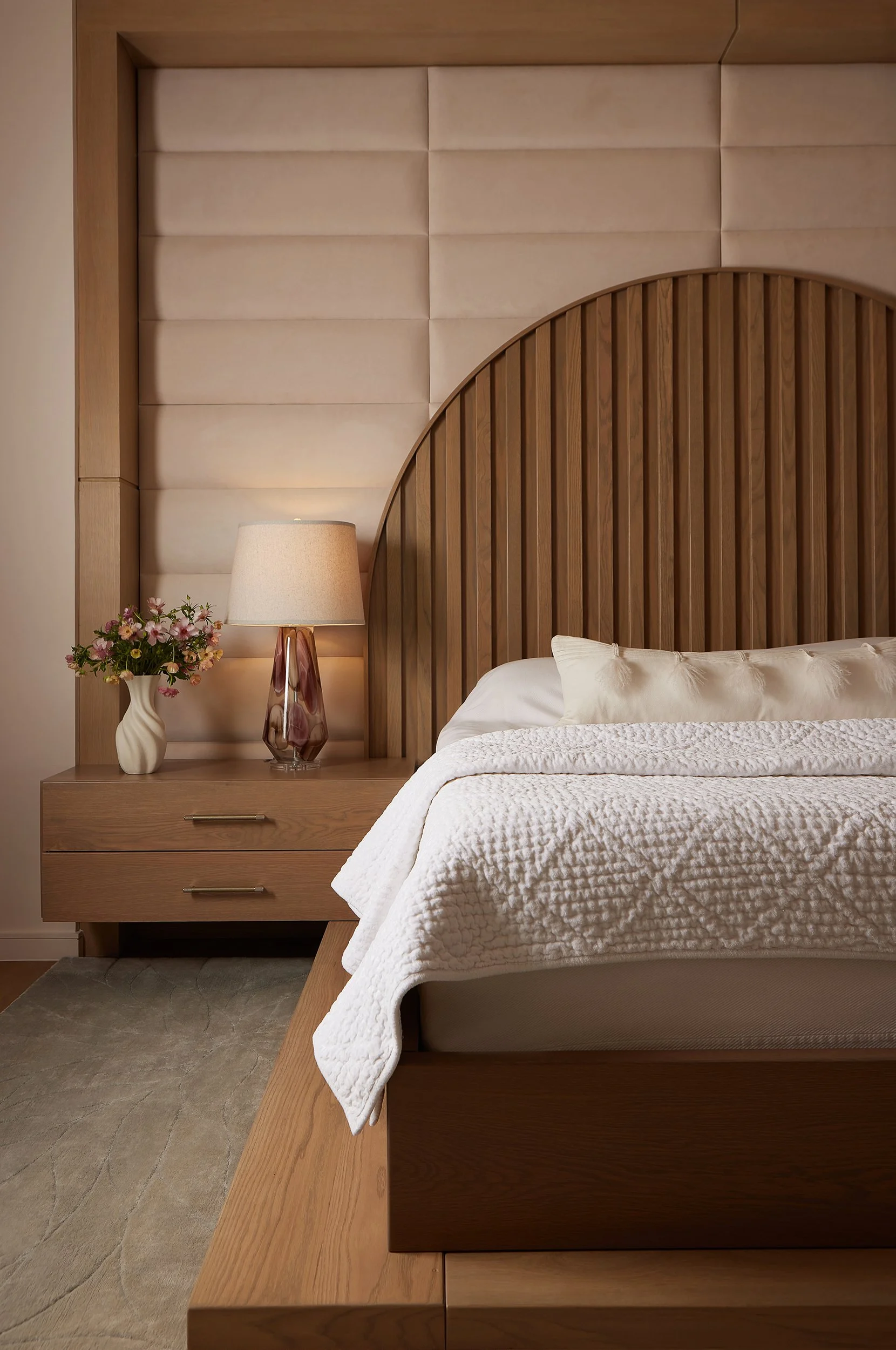 dana-wiseman-magnolia-bedroom-slatted-wood-headboard.jpg