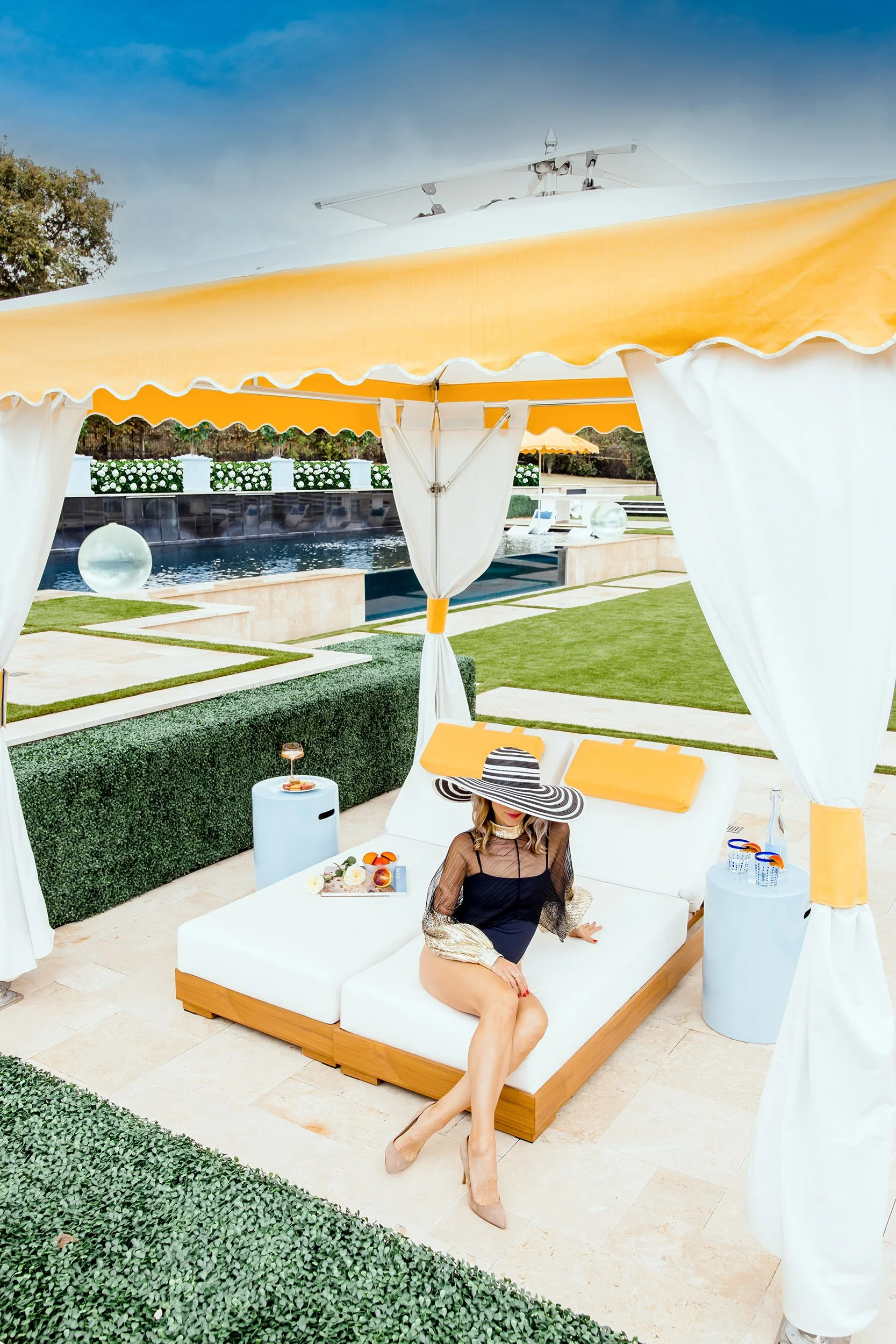 dana-wiseman-shady-oaks-poolside-cabana.jpg