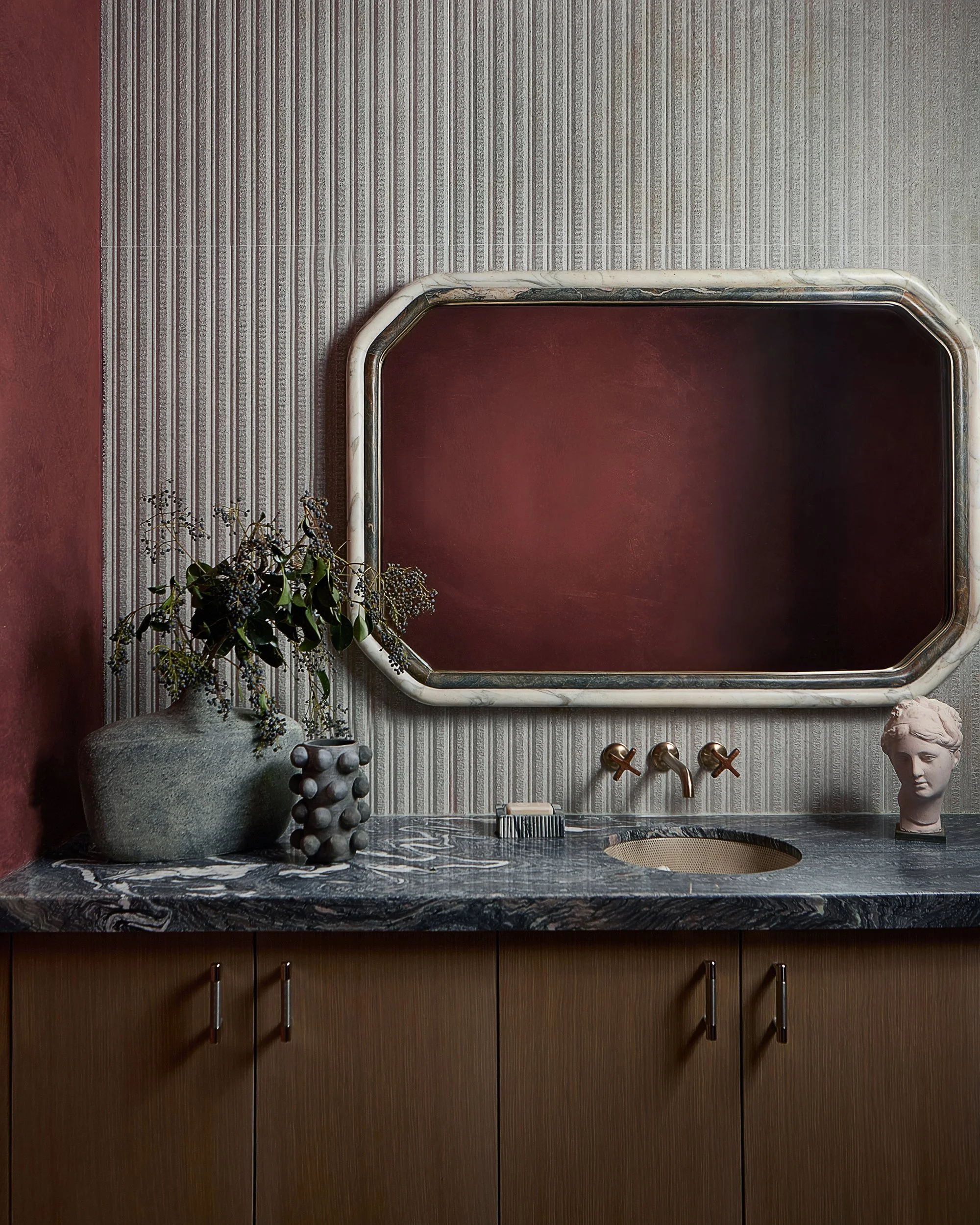 dana-wiseman-magnolia-bathroom-dark-marble-vanity.jpg