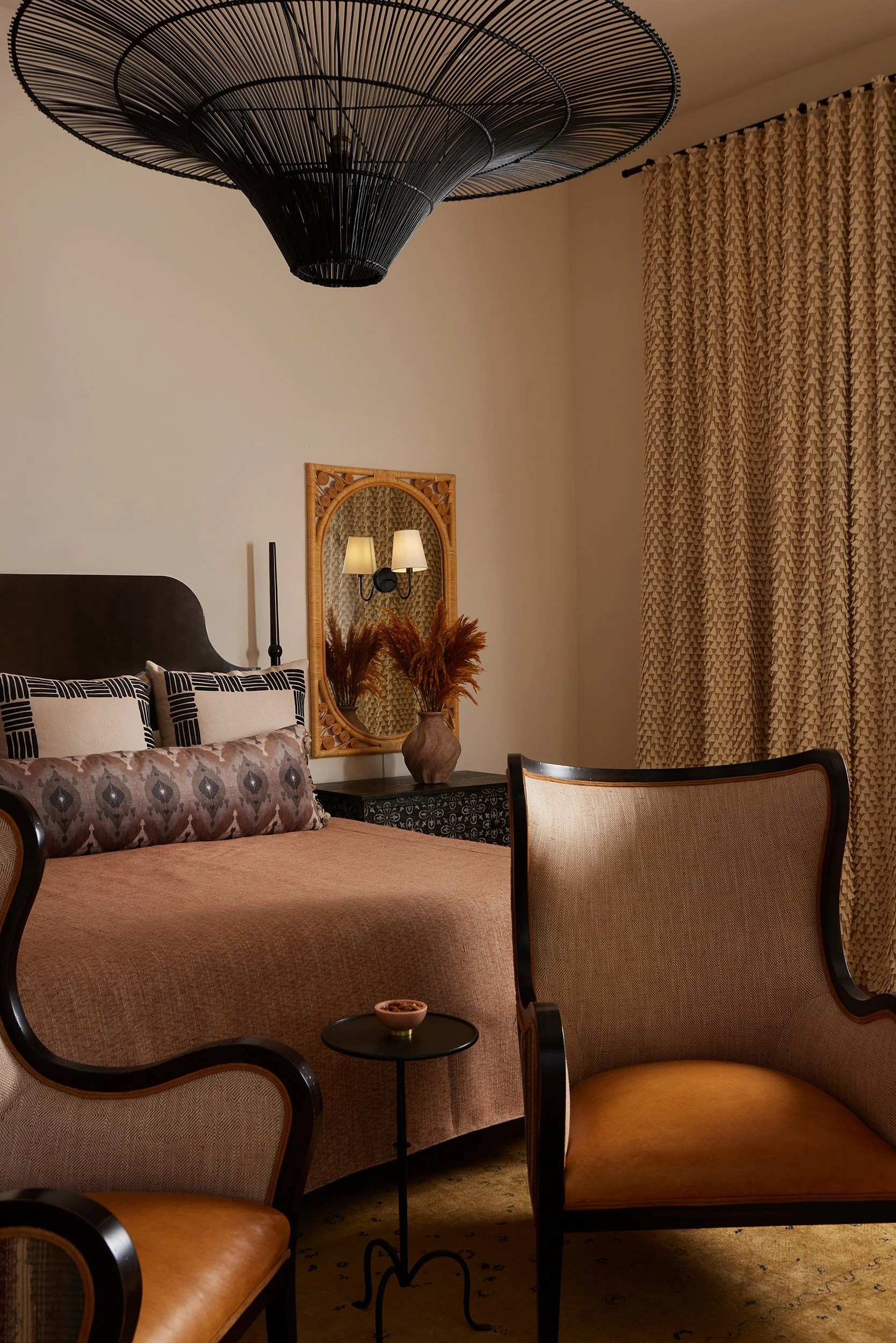 dana-wiseman-magnolia-bedroom-seating-area-woven-pendant.jpg