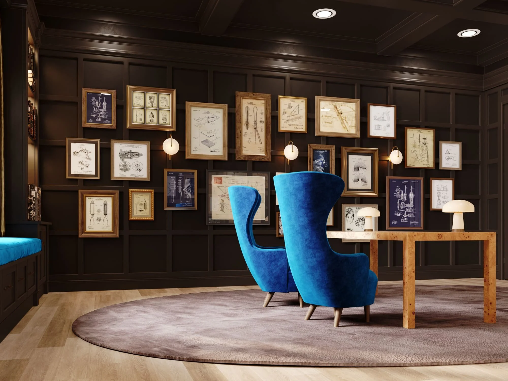 Wentwood office_3.jpg
