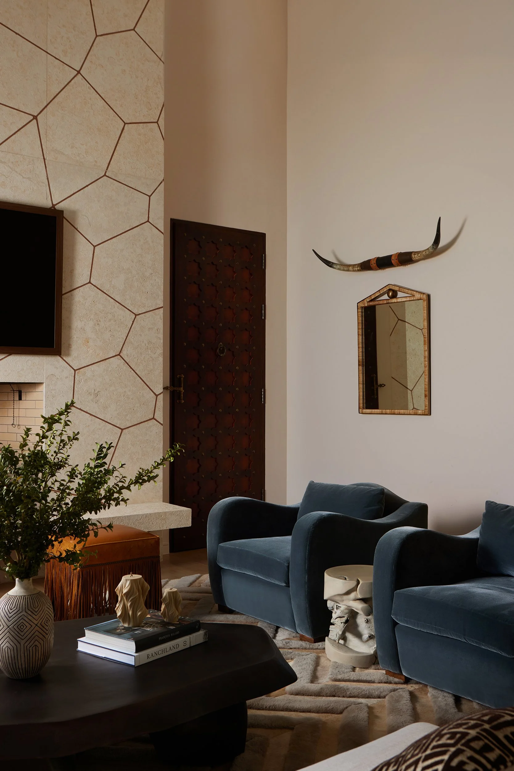 dana-wiseman-magnolia-living-room-velvet-armchairs.jpg