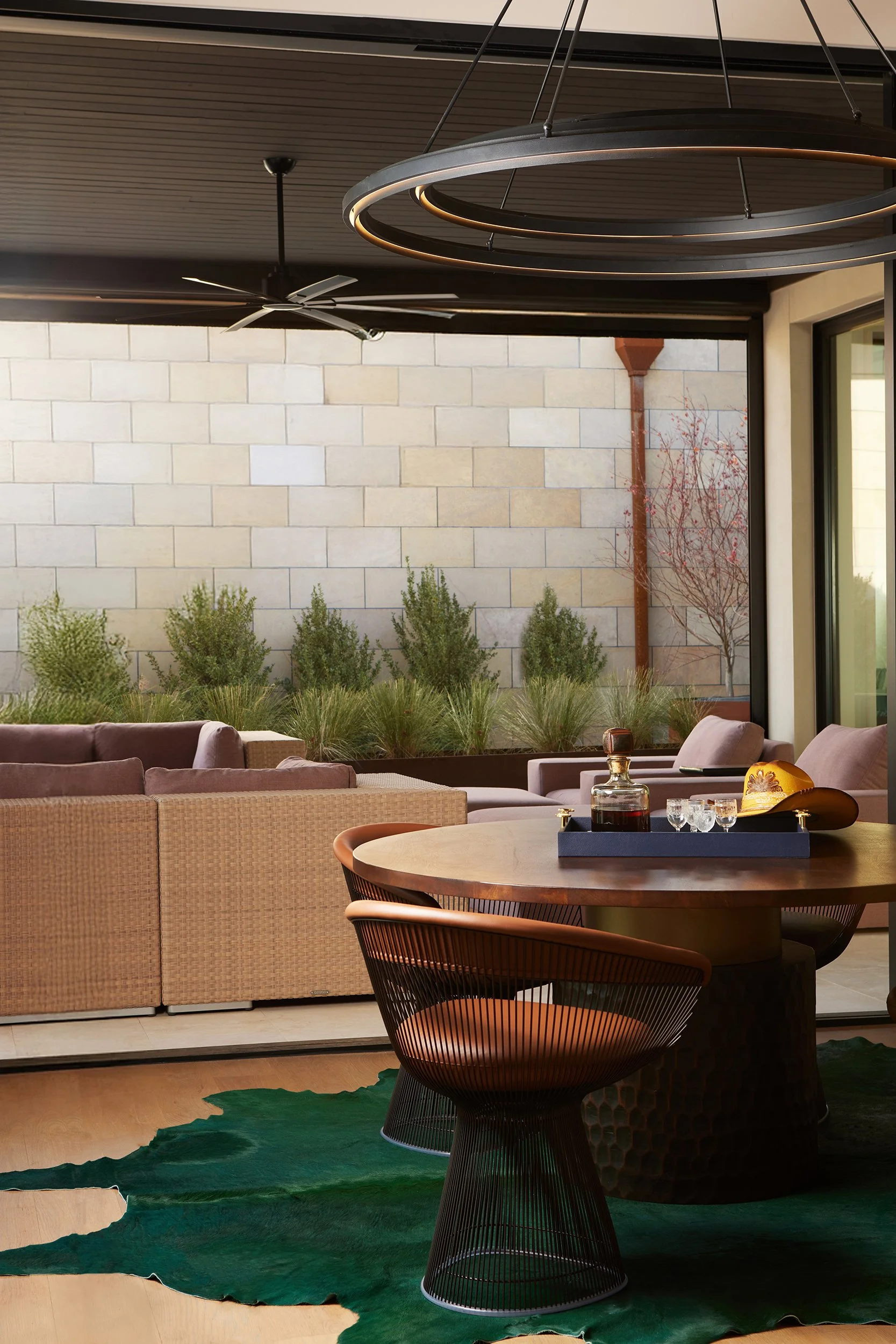 dana-wiseman-magnolia-indoor-outdoor-dining-lounge.jpg