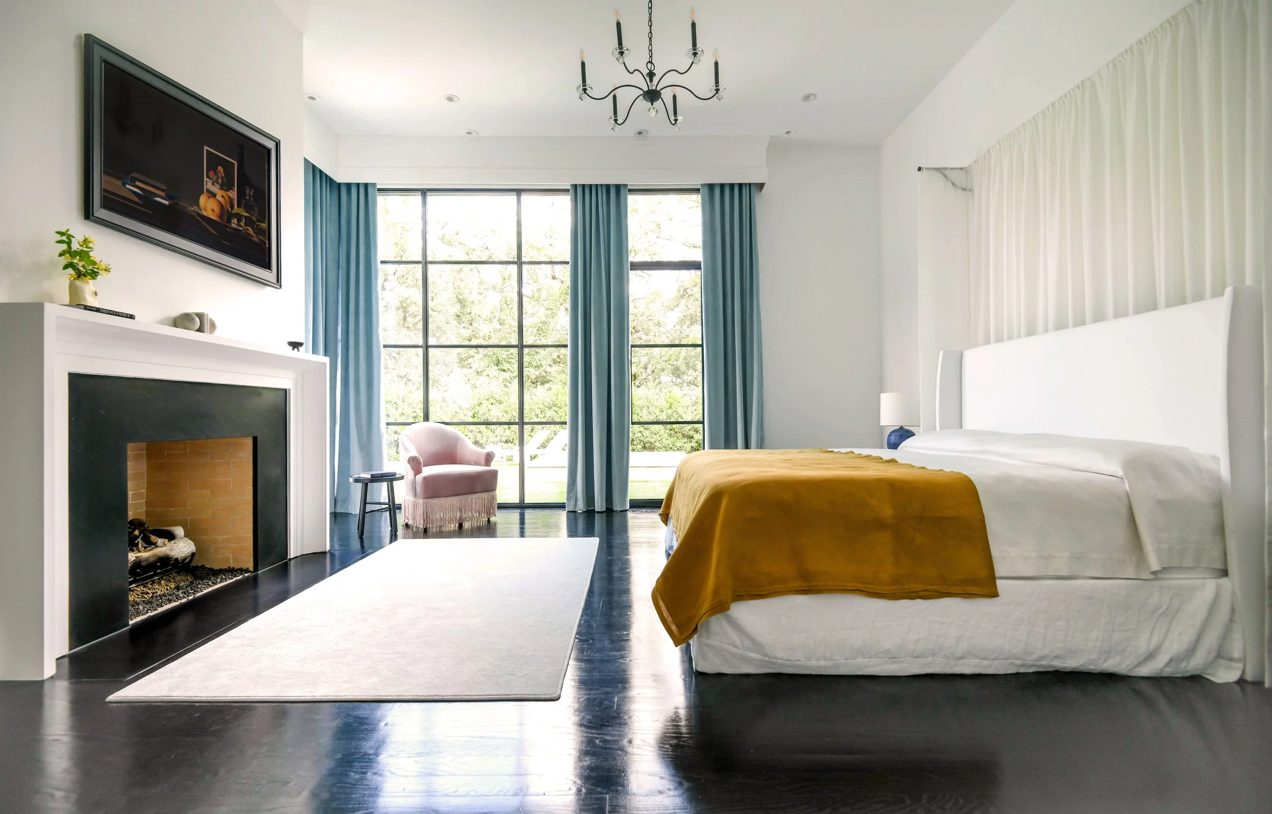 CDSW_DWD_Primary bedroom.jpg