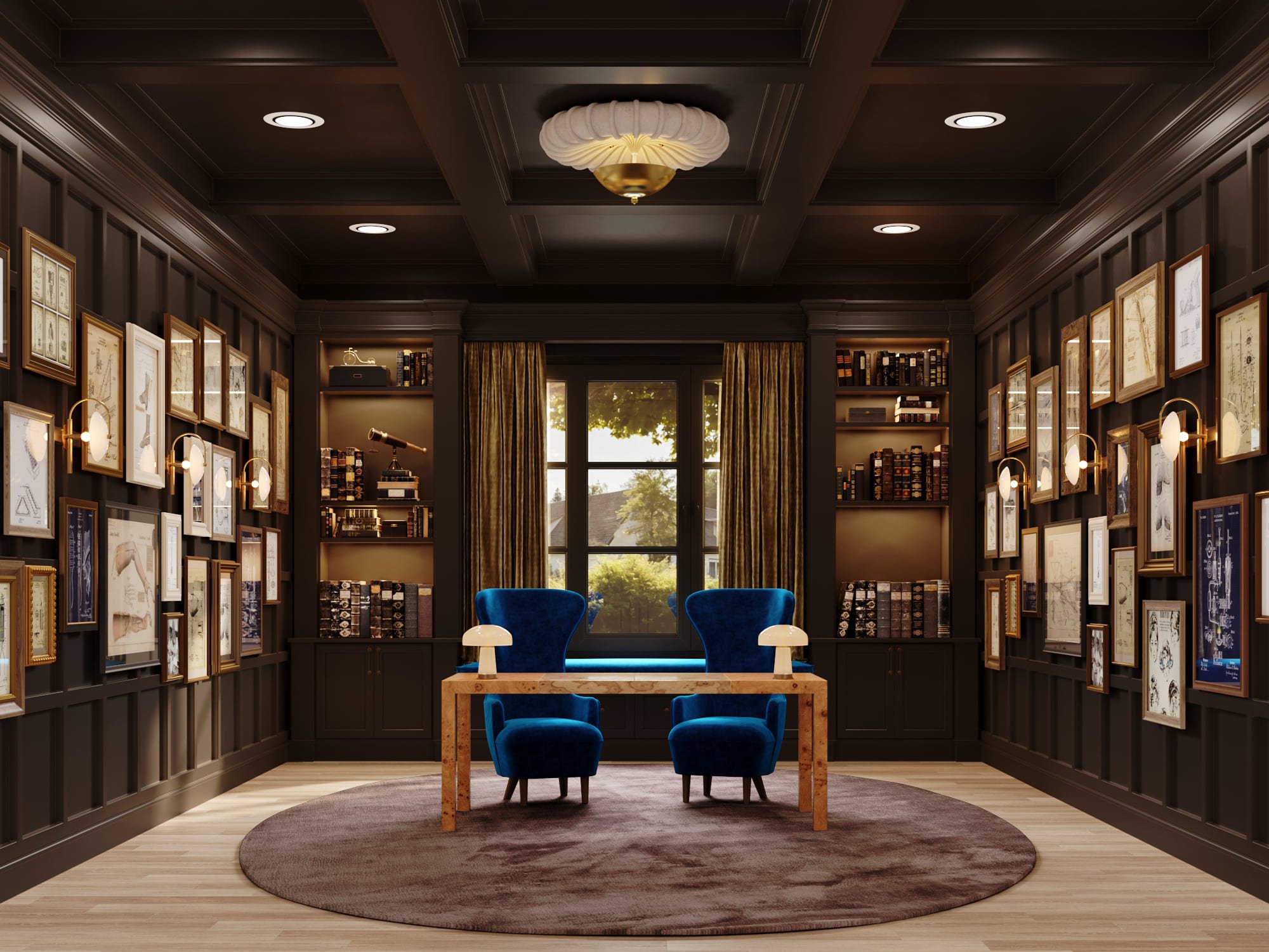 Wentwood office_2.jpg