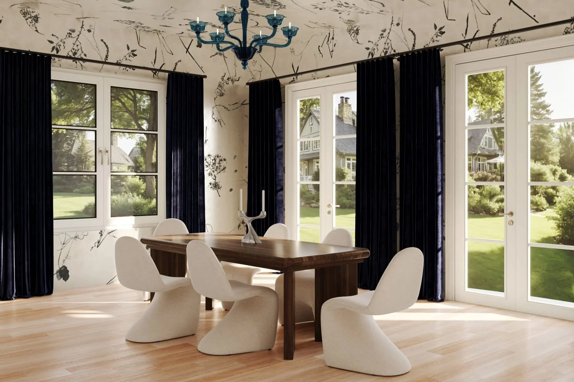 Wentwood dining 2.jpg