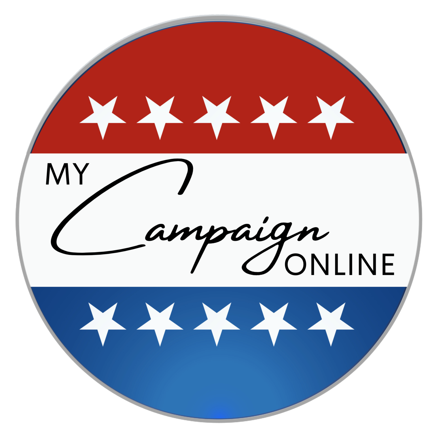My Campaign Online
